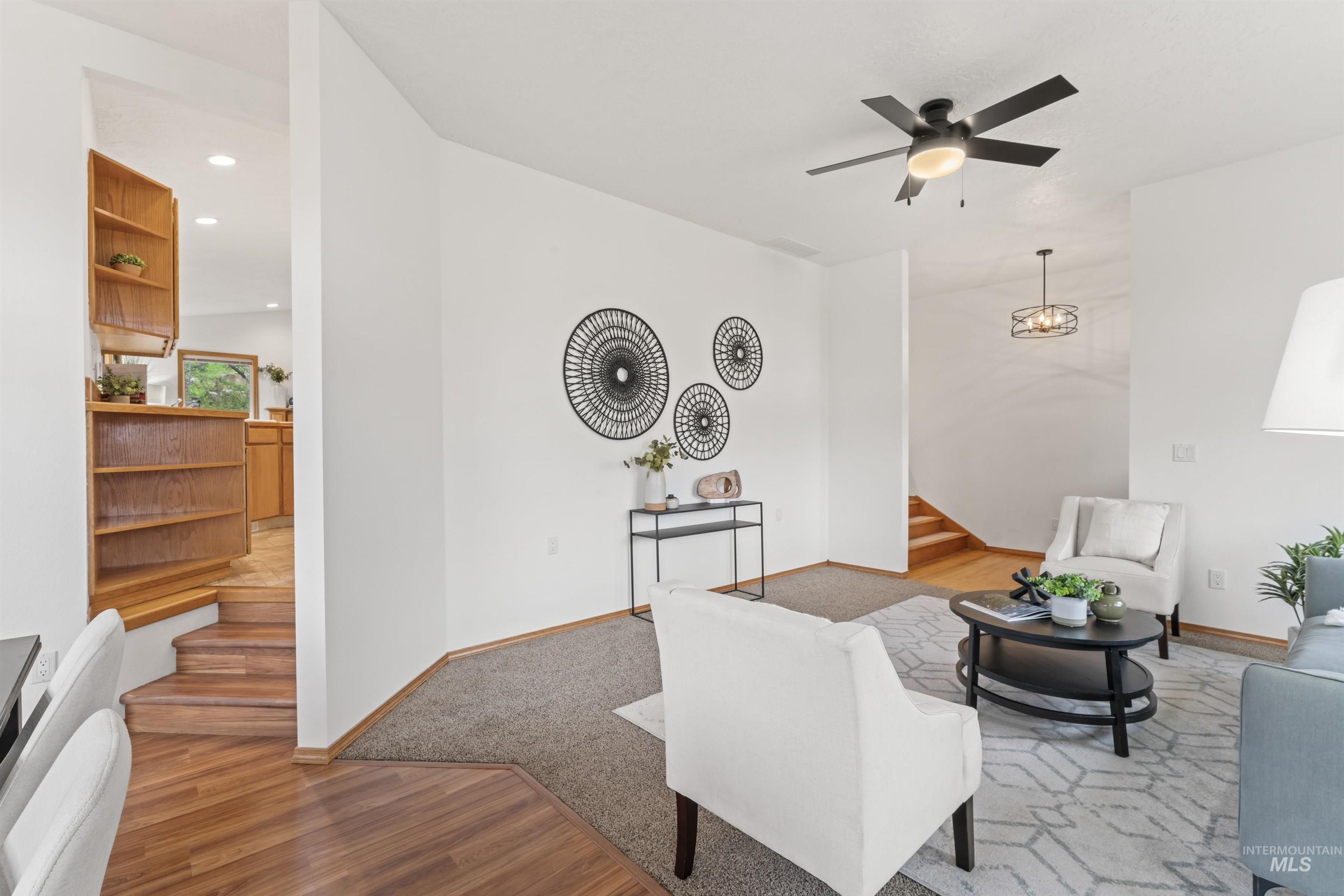 3010 E Starview Drive Property Photo 15