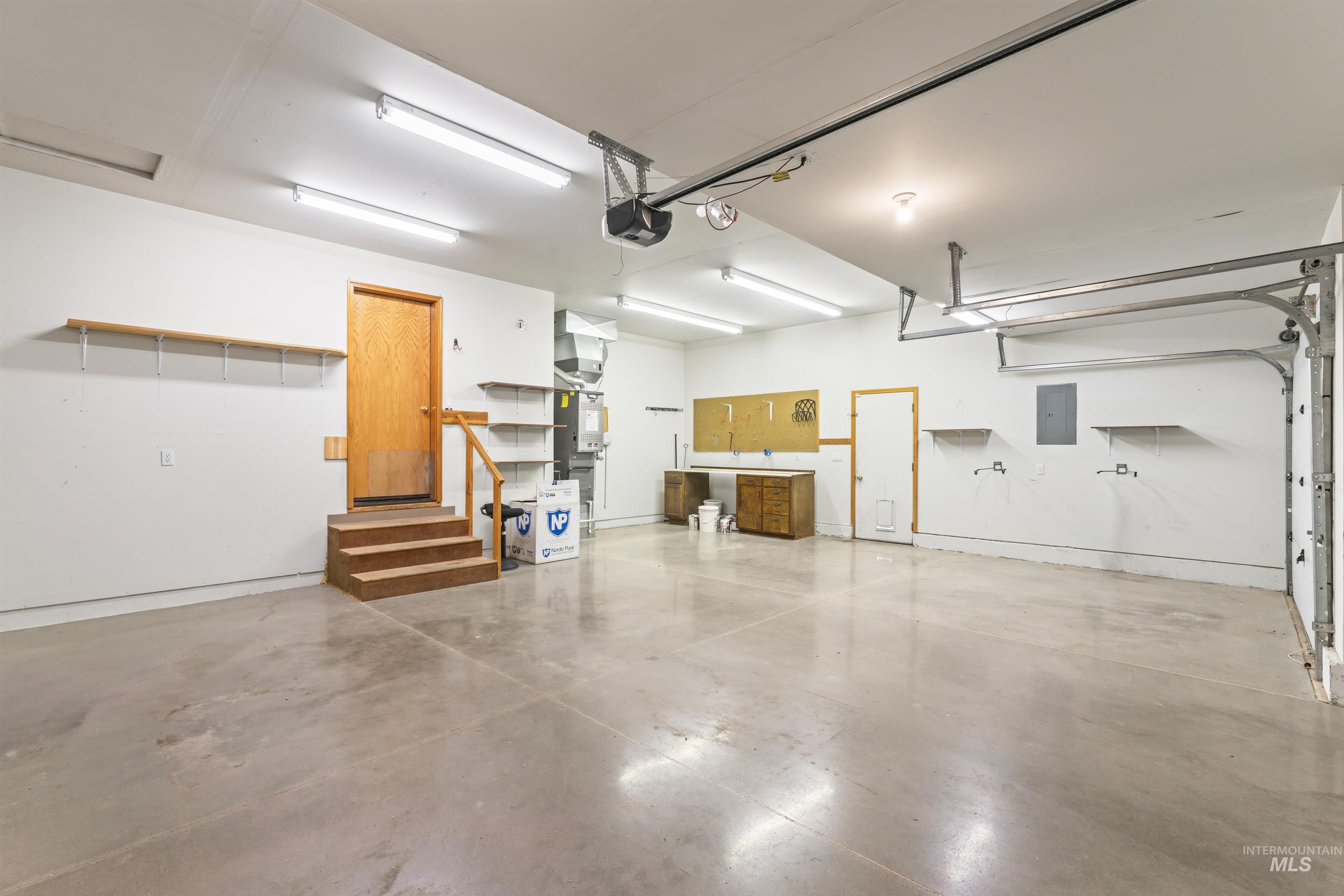 3010 E Starview Drive Property Photo 34