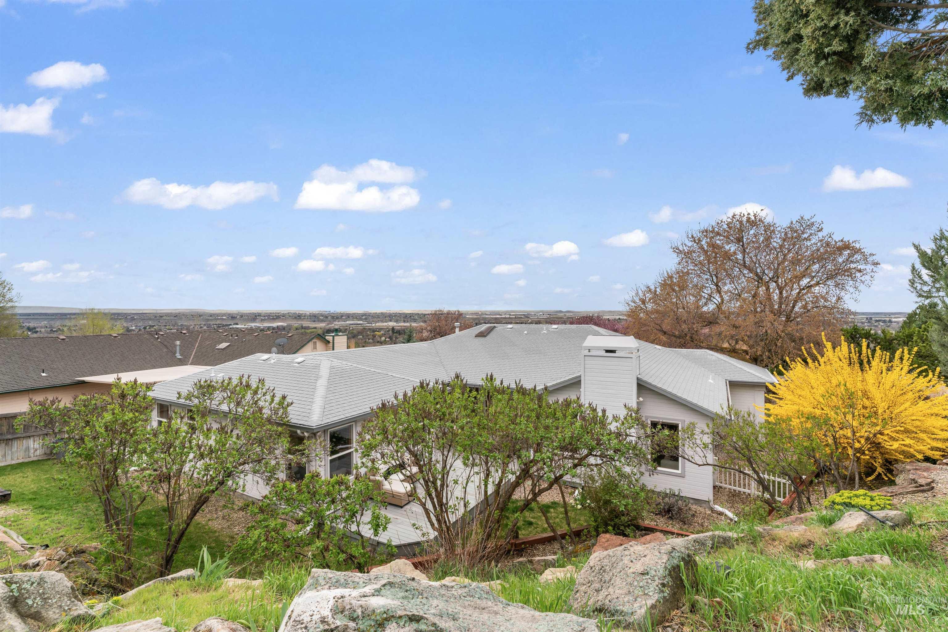 3010 E Starview Drive Property Photo 39
