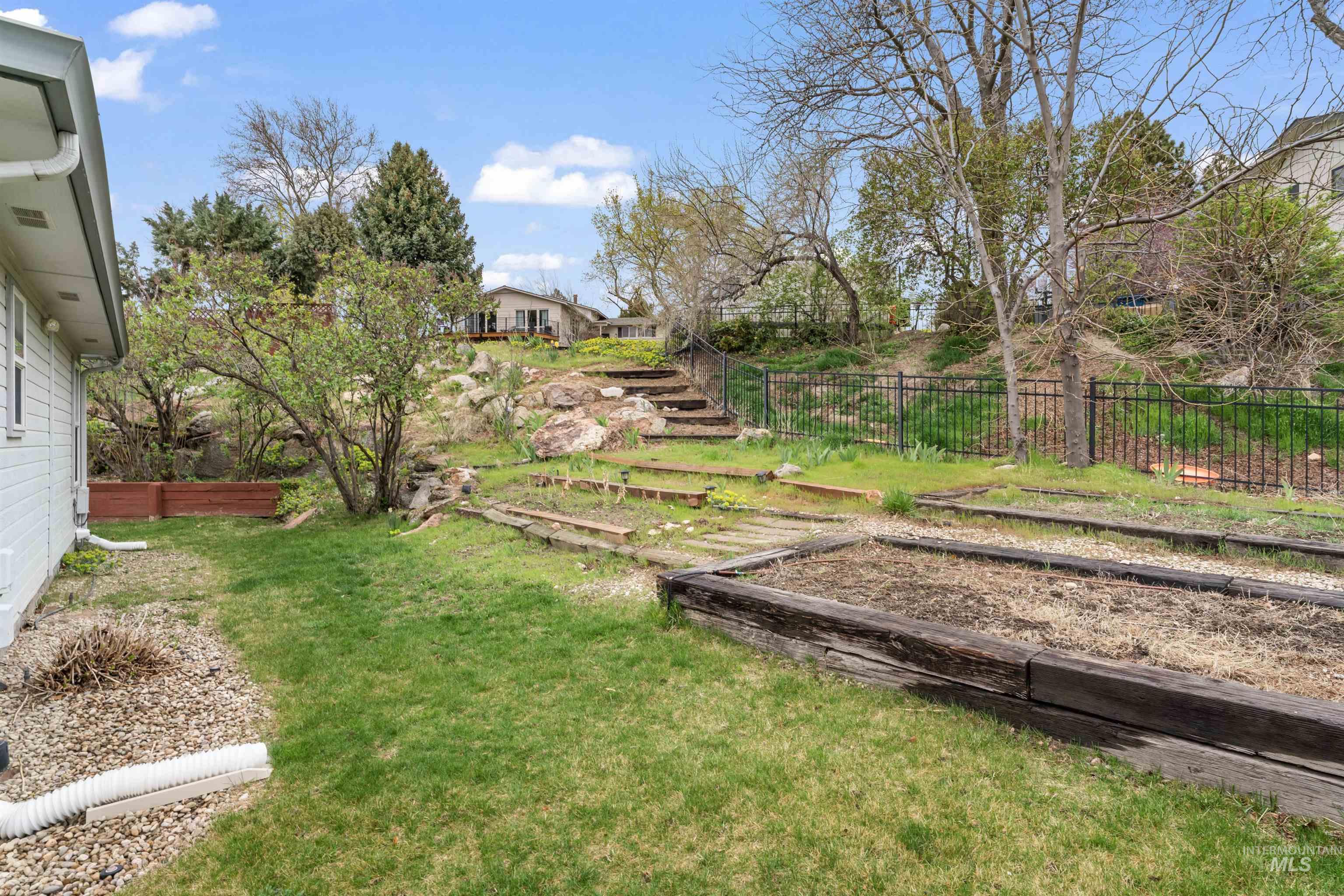 3010 E Starview Drive Property Photo 40