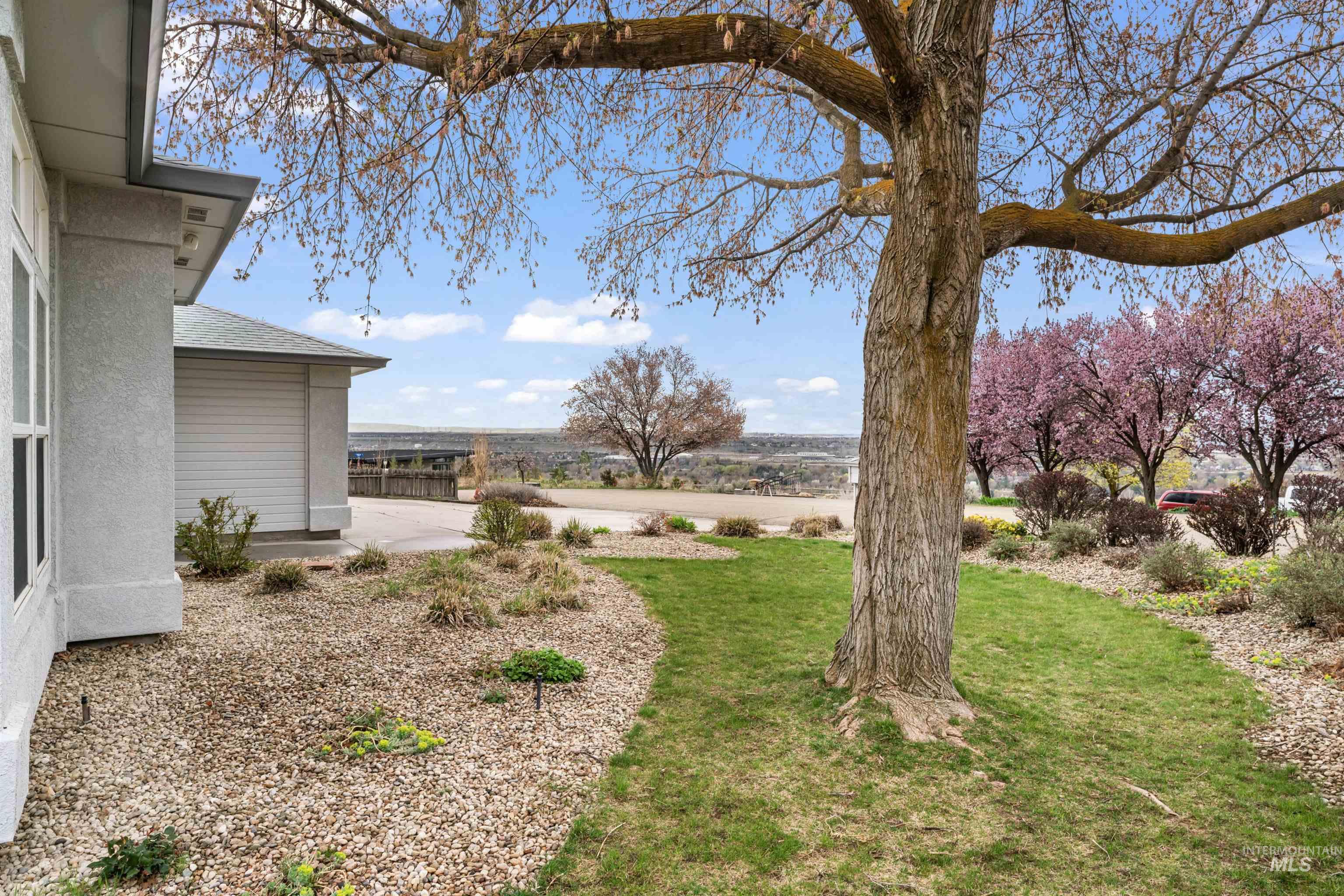3010 E Starview Drive Property Photo 45
