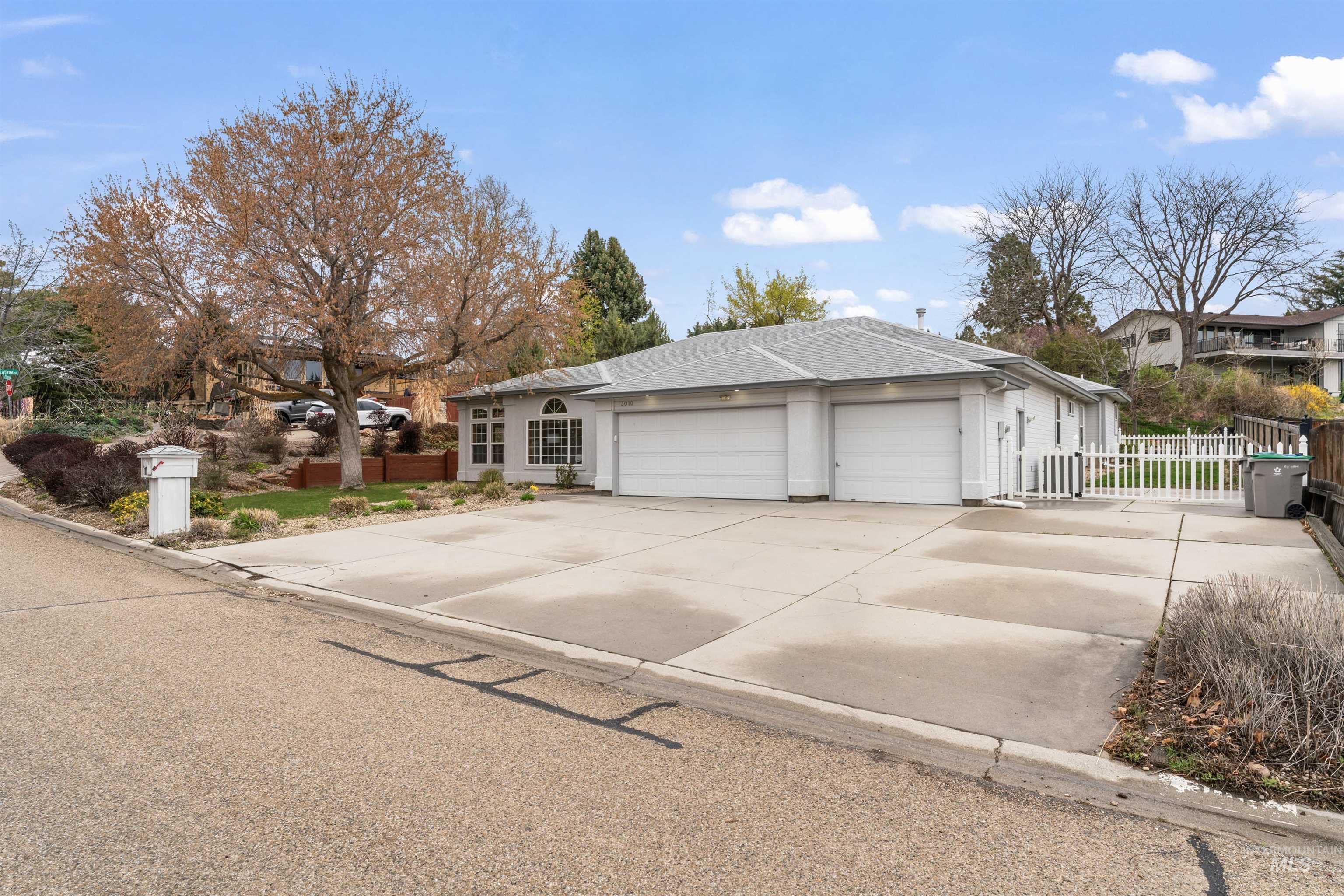 3010 E Starview Drive Property Photo 48