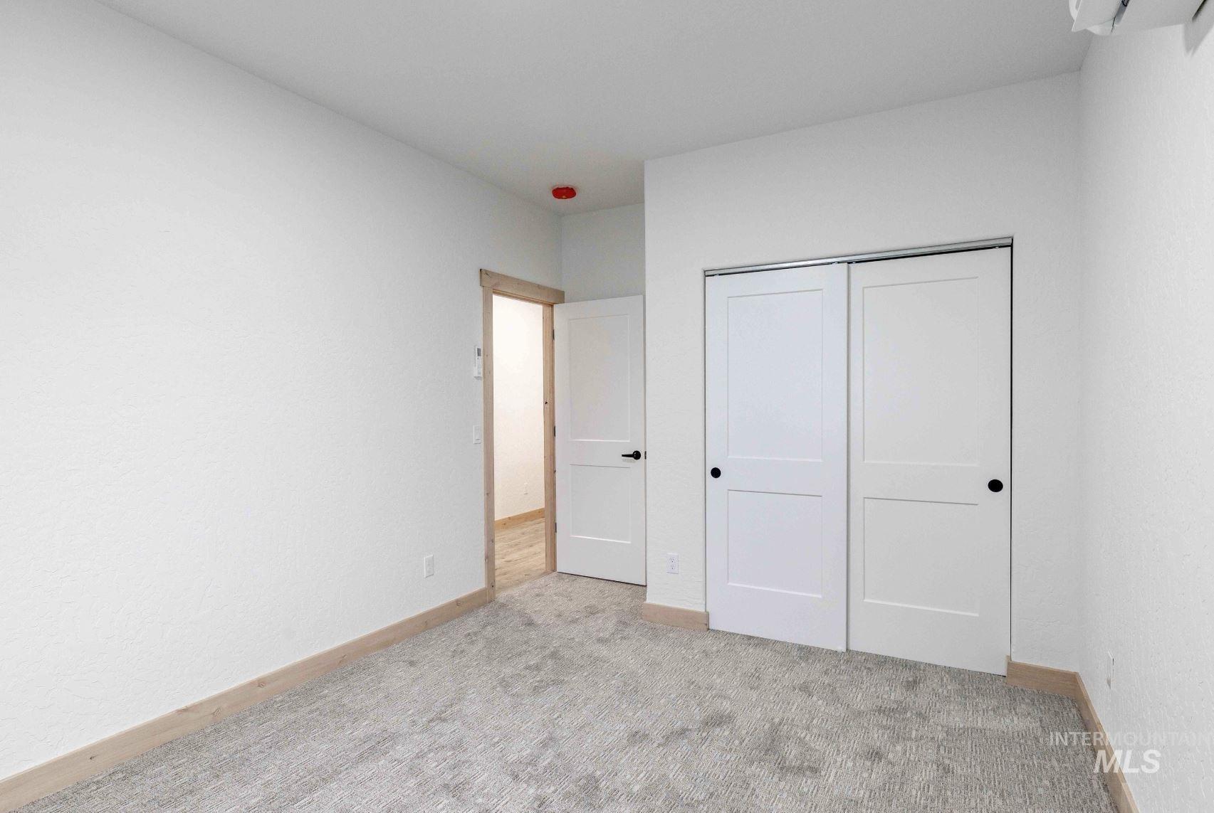 1191 Edington Ave Property Photo 10