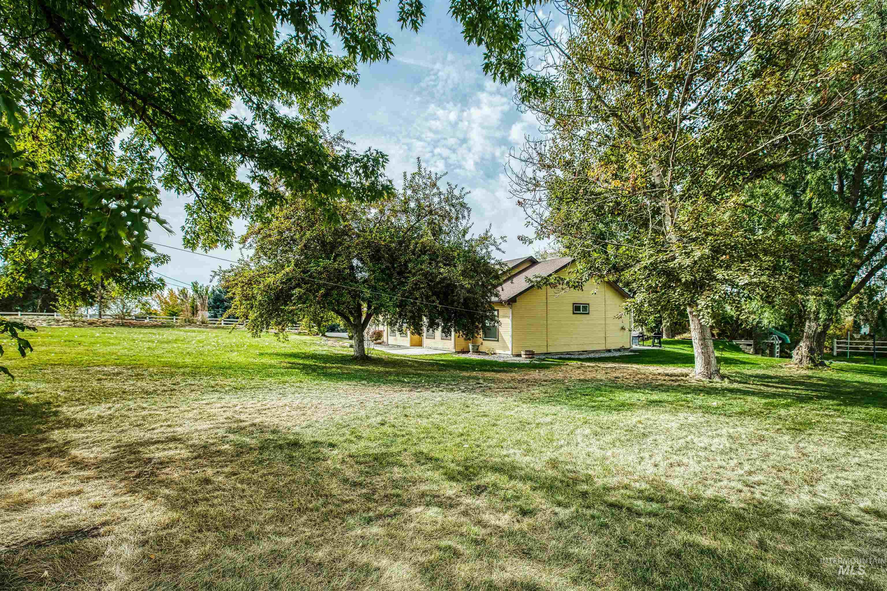24847 Harvey Road Property Photo 5
