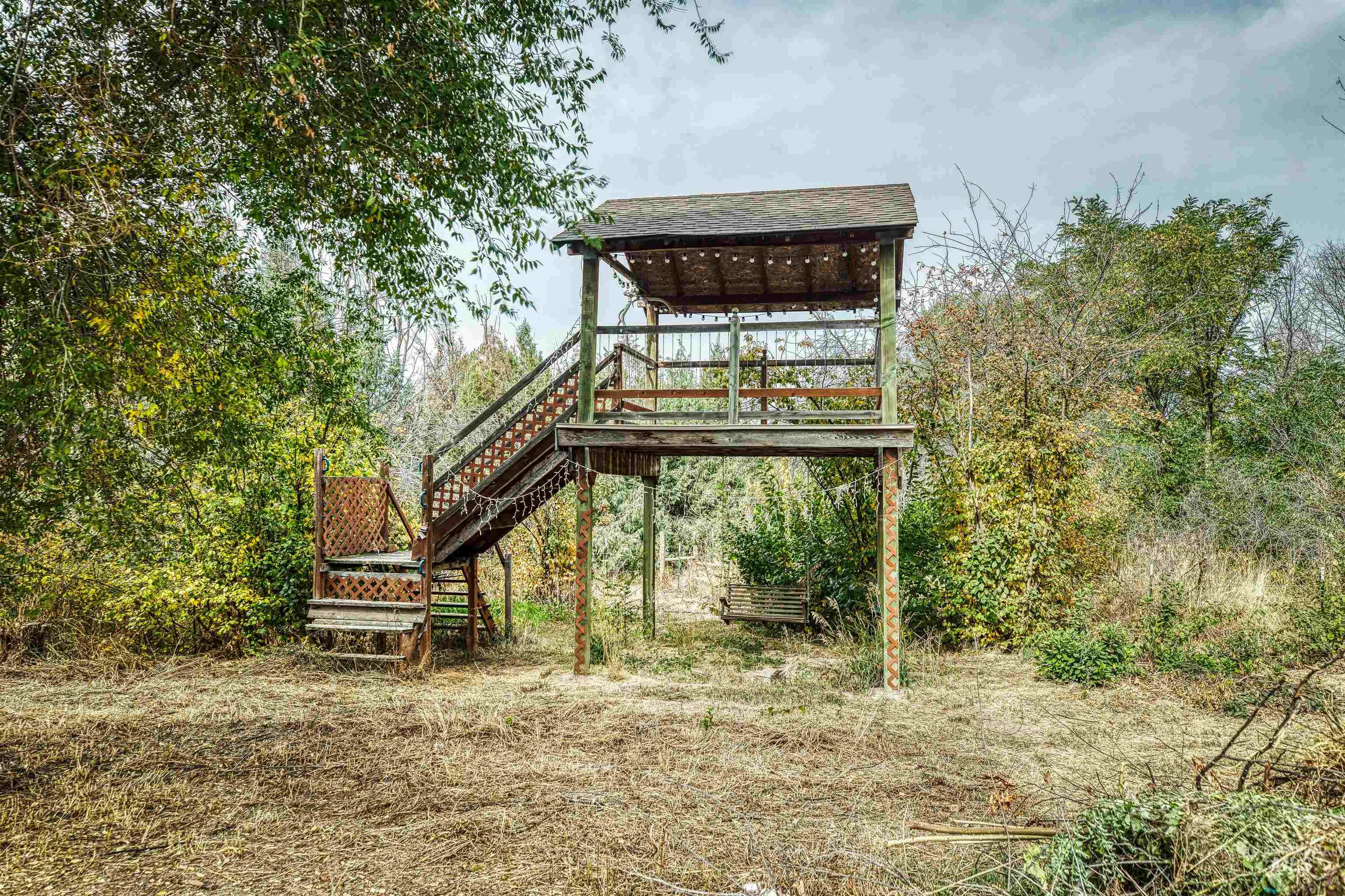 24847 Harvey Road Property Photo 15