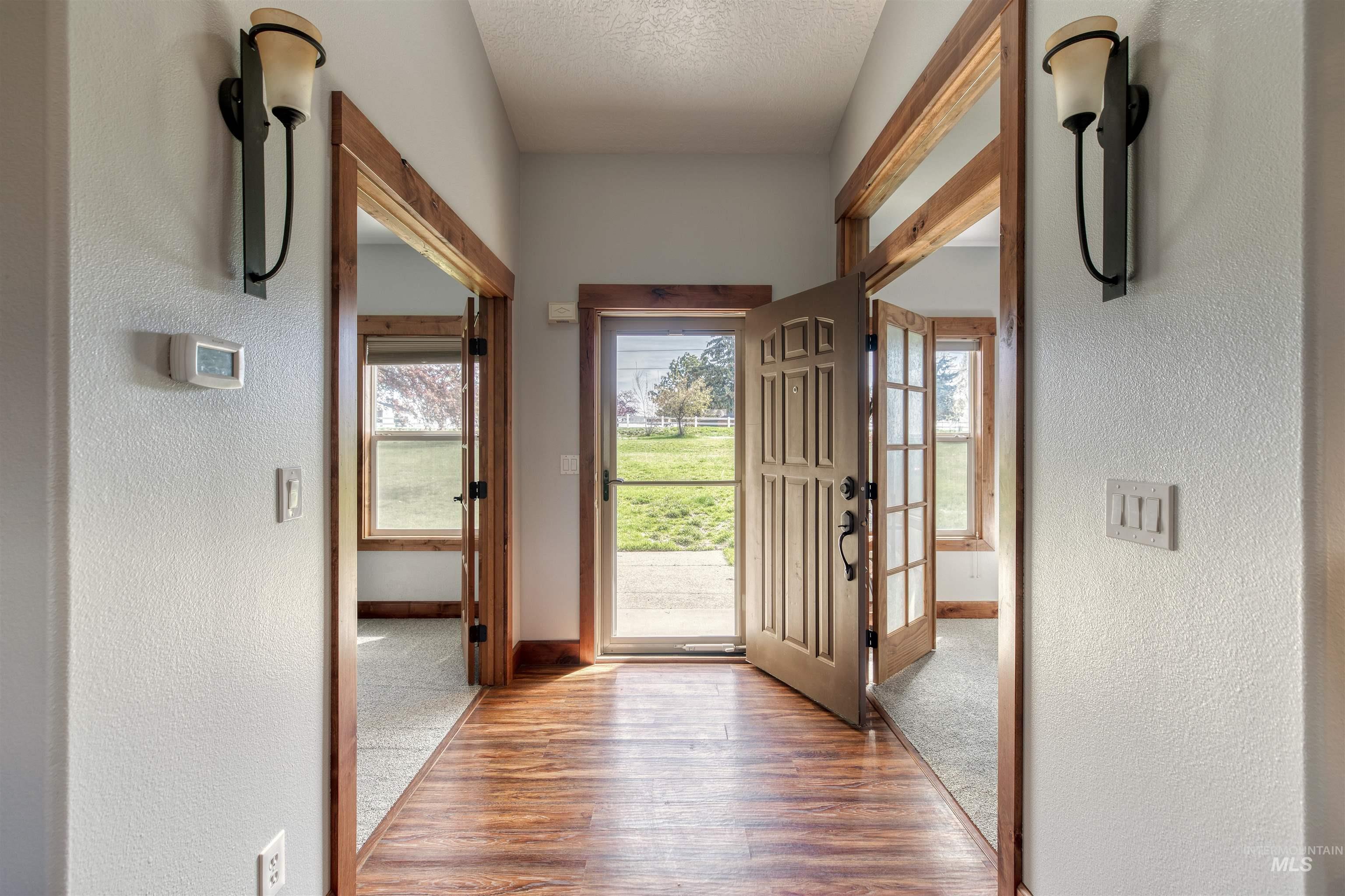 24847 Harvey Road Property Photo 21