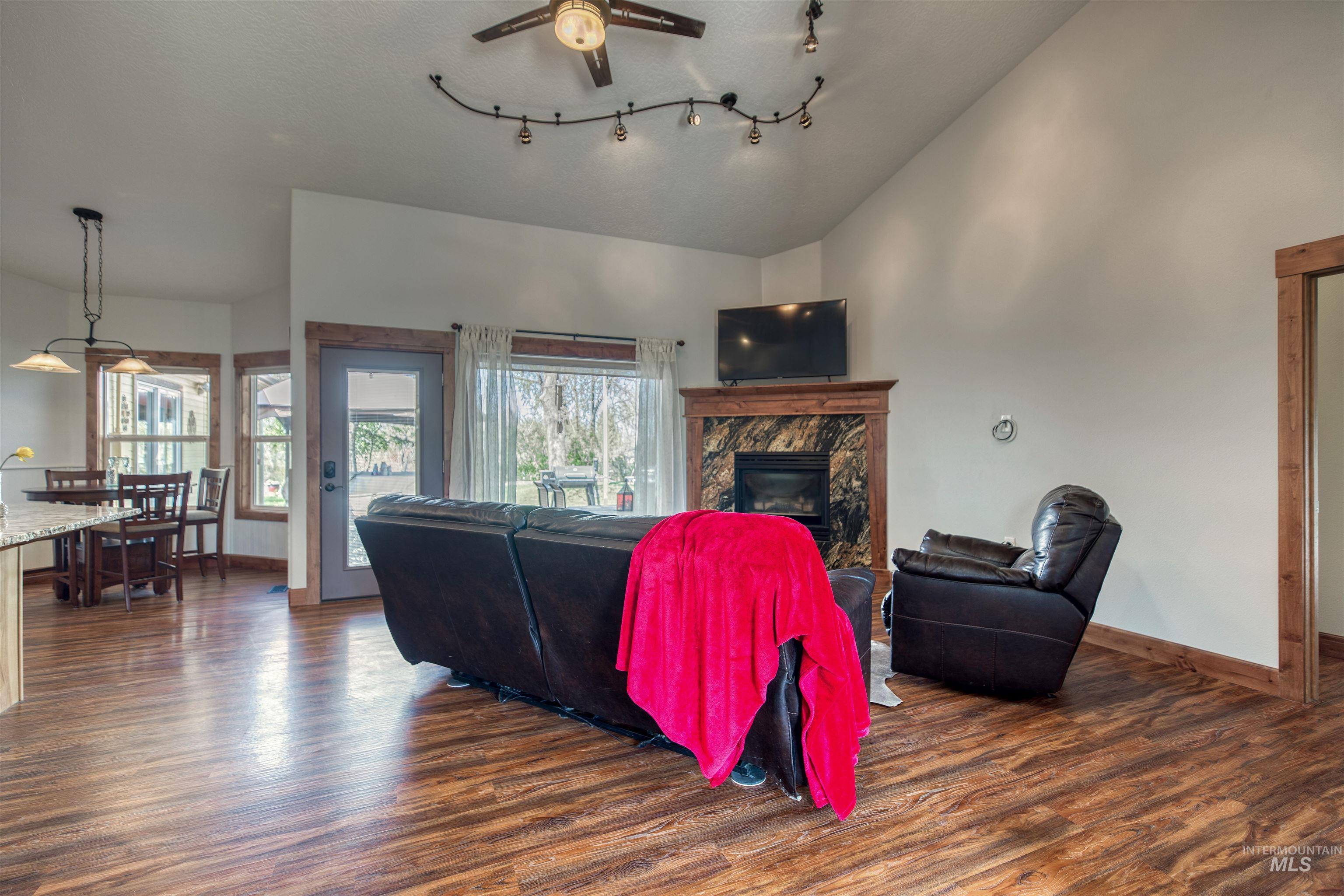 24847 Harvey Road Property Photo 24