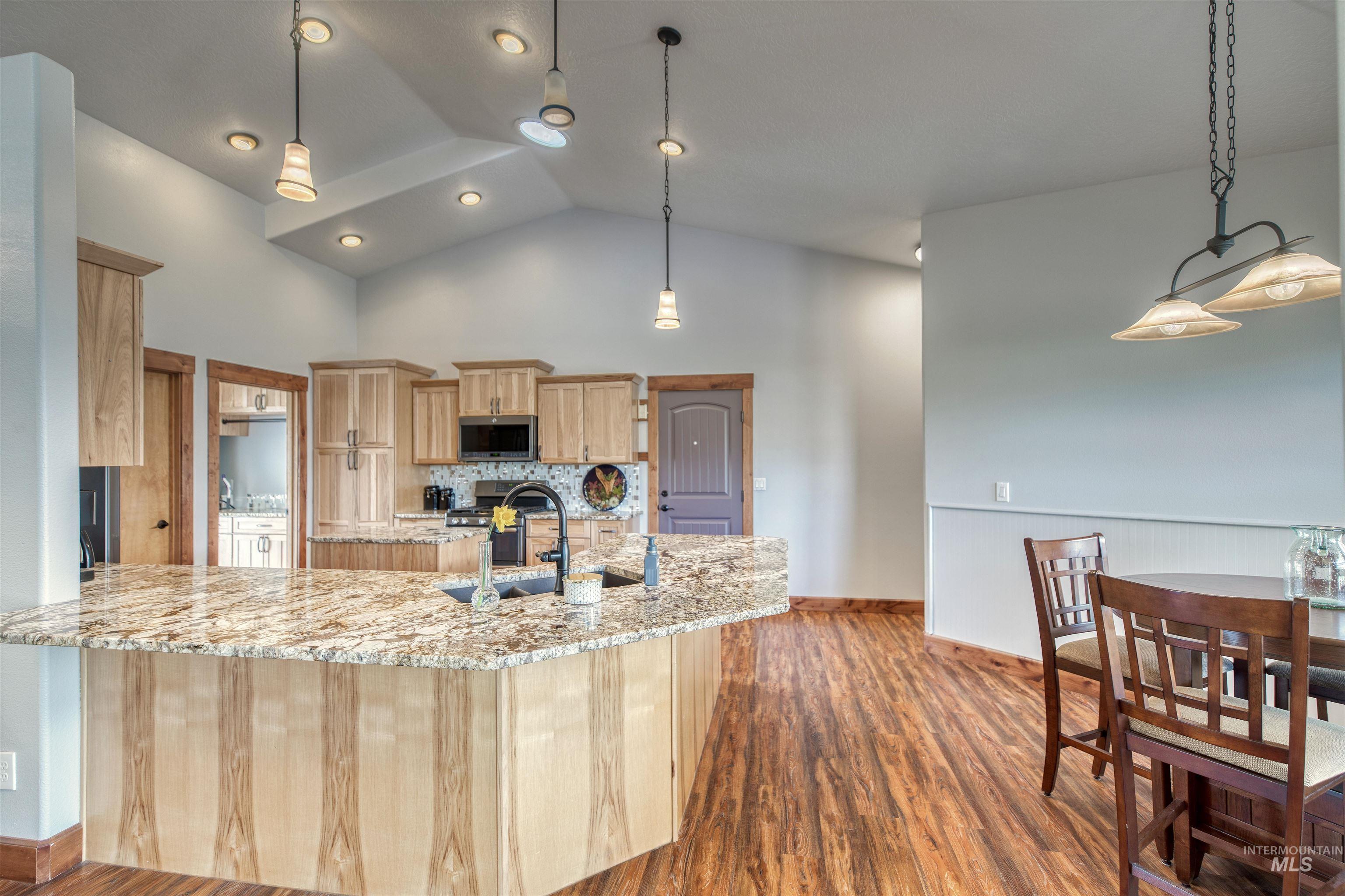 24847 Harvey Road Property Photo 25
