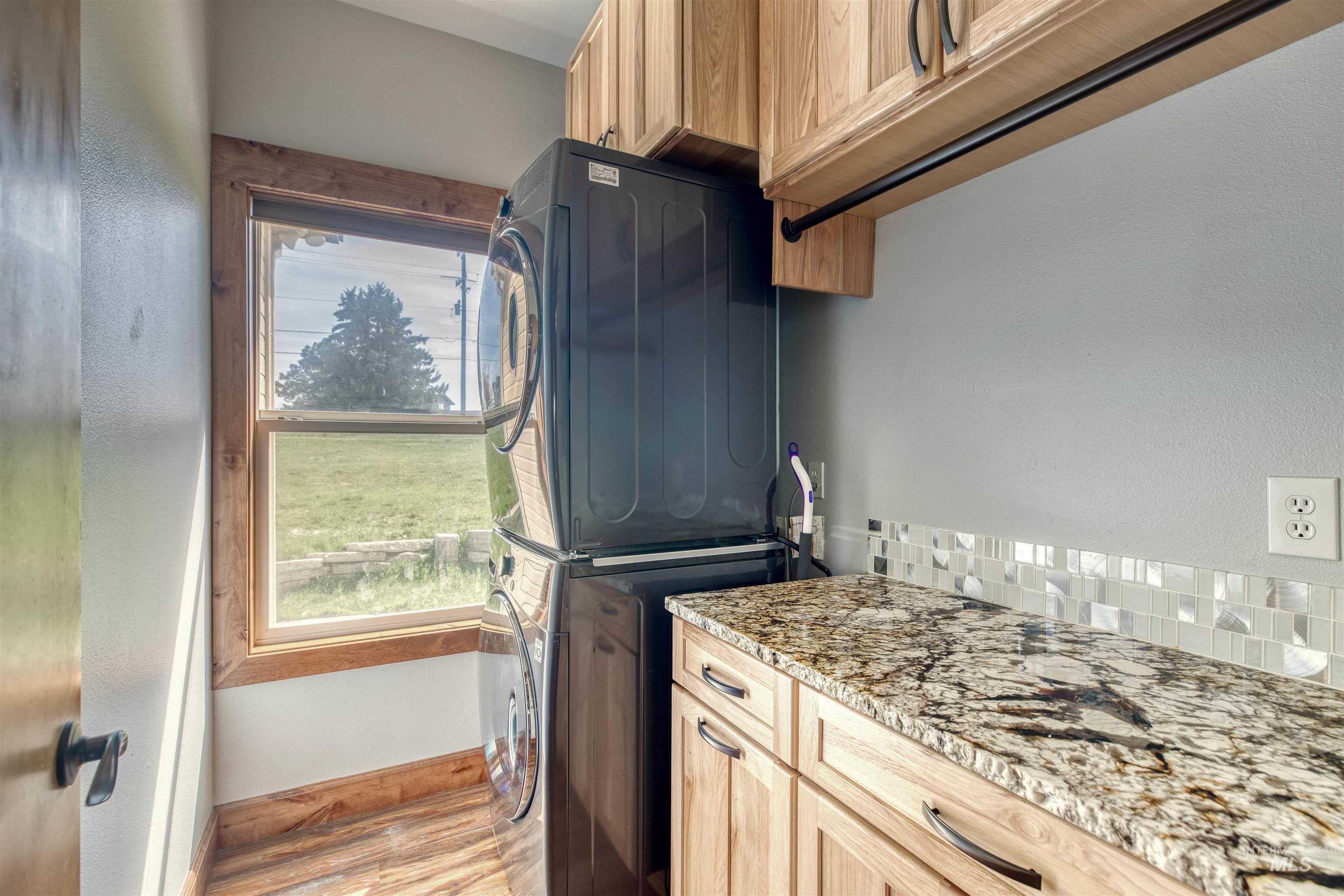 24847 Harvey Road Property Photo 31