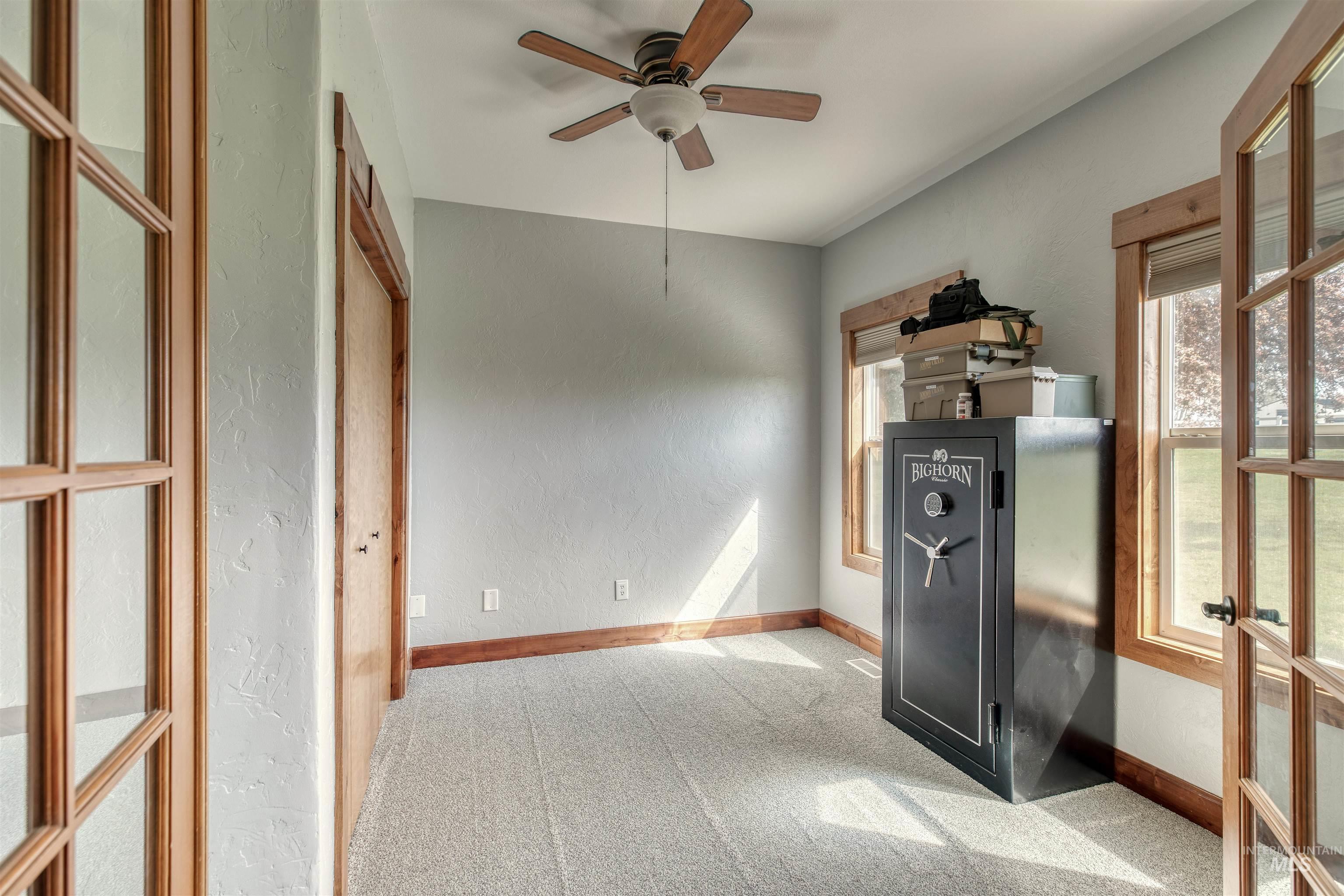 24847 Harvey Road Property Photo 33