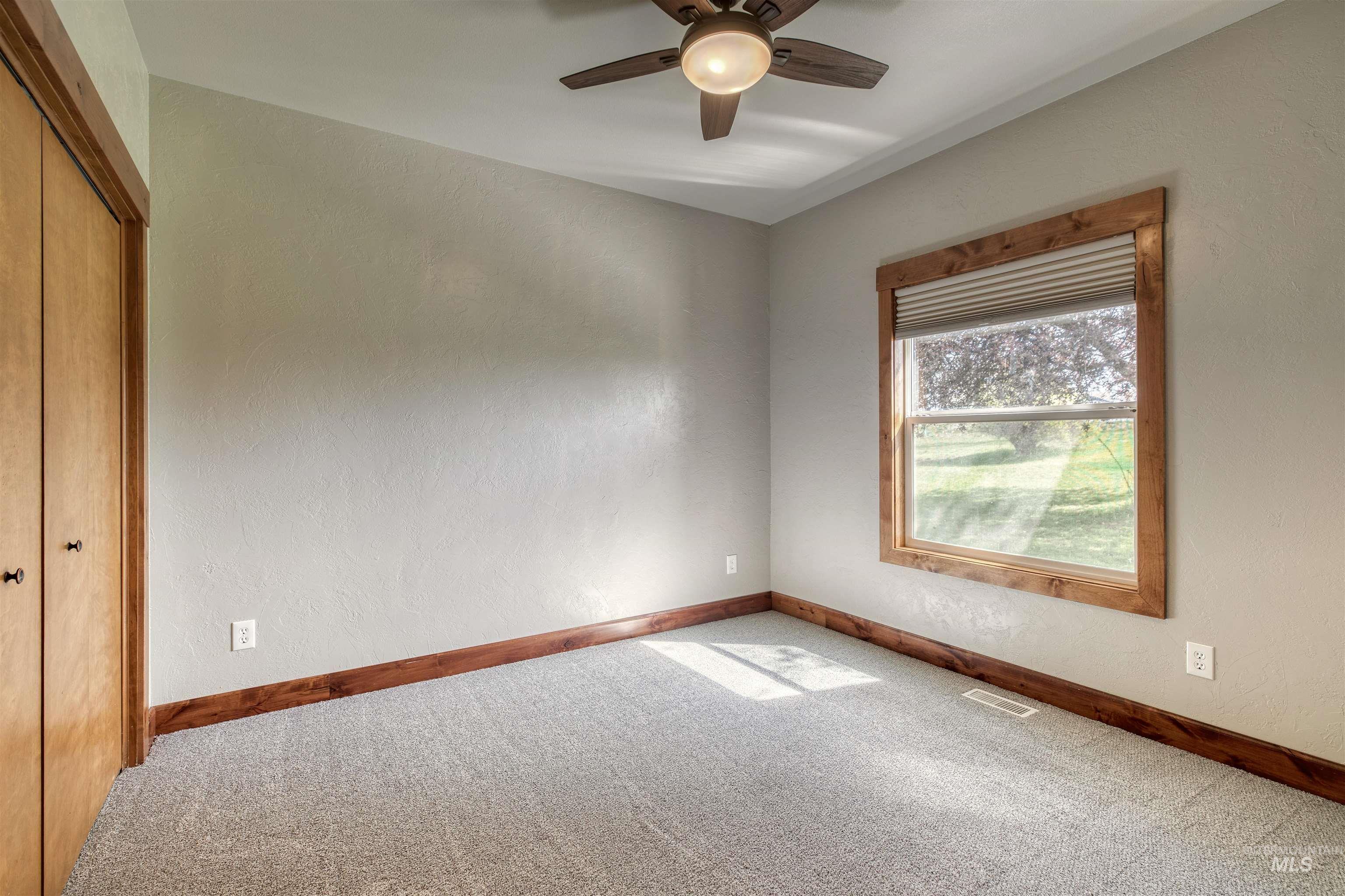 24847 Harvey Road Property Photo 35