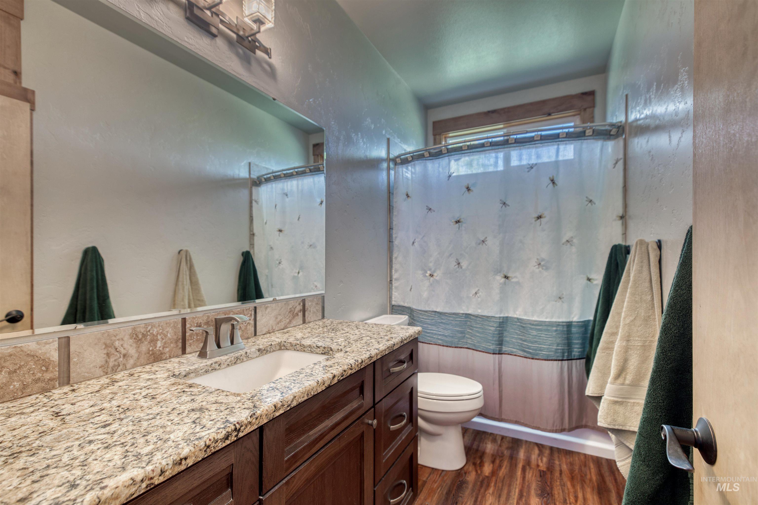 24847 Harvey Road Property Photo 36
