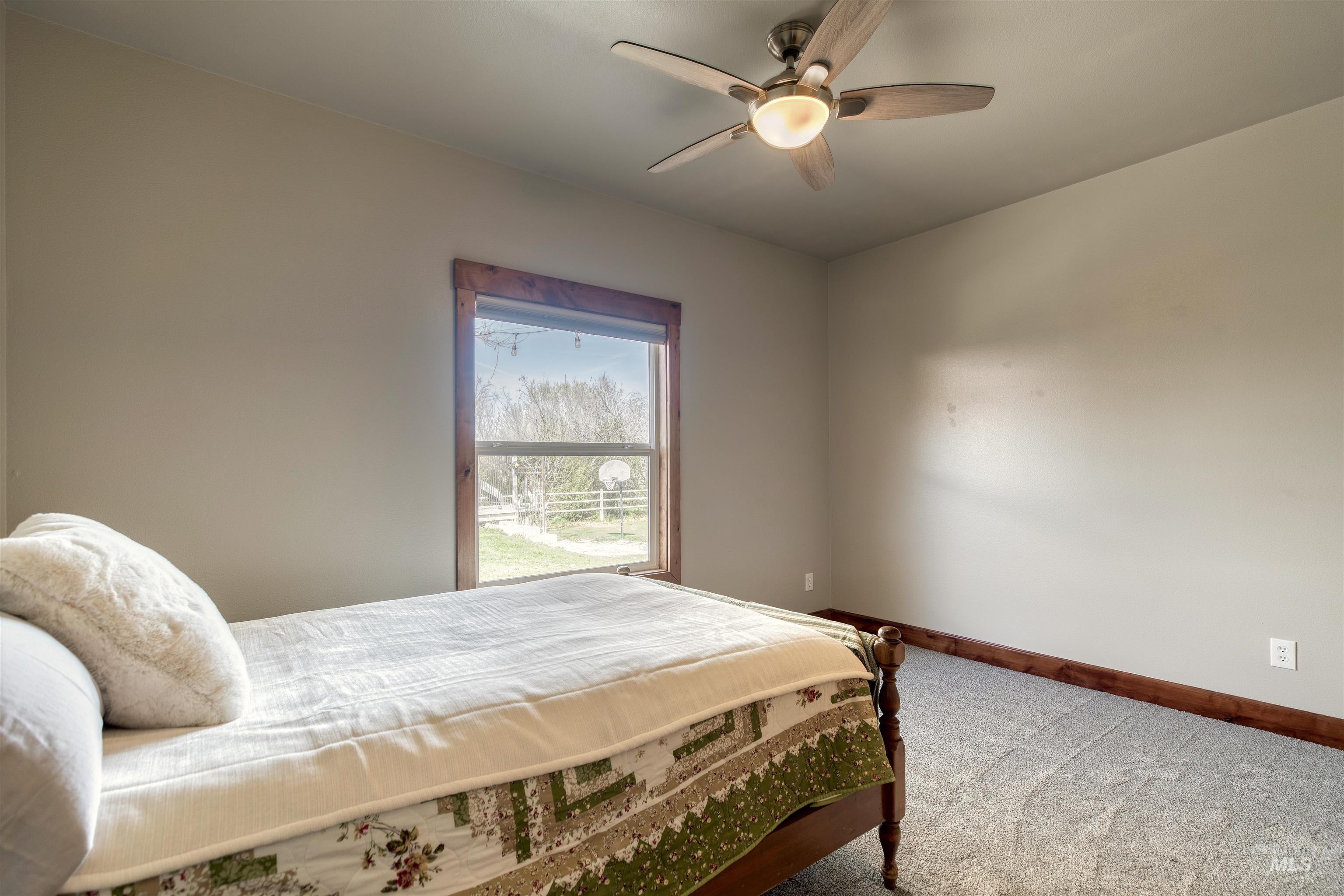 24847 Harvey Road Property Photo 37