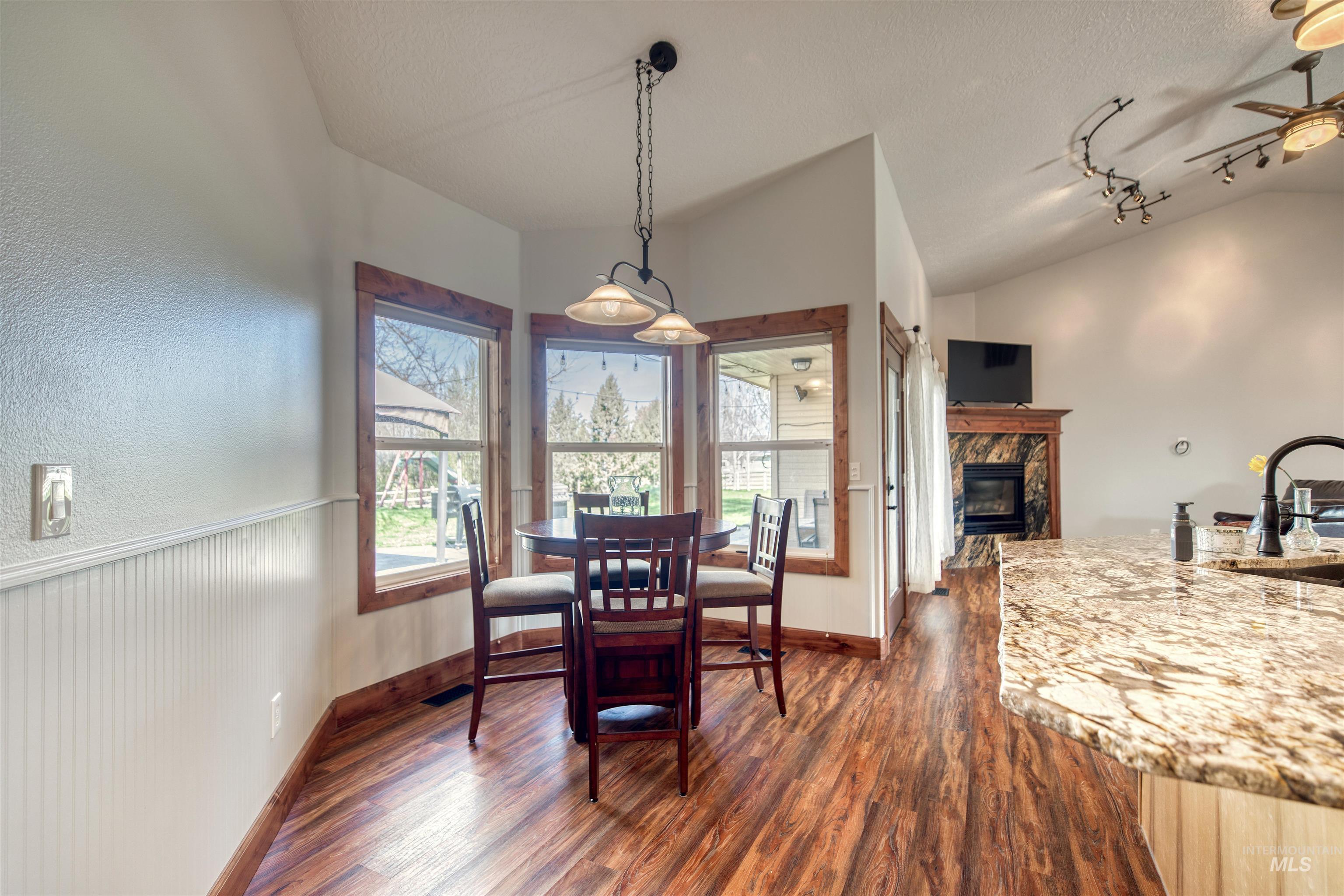 24847 Harvey Road Property Photo 39