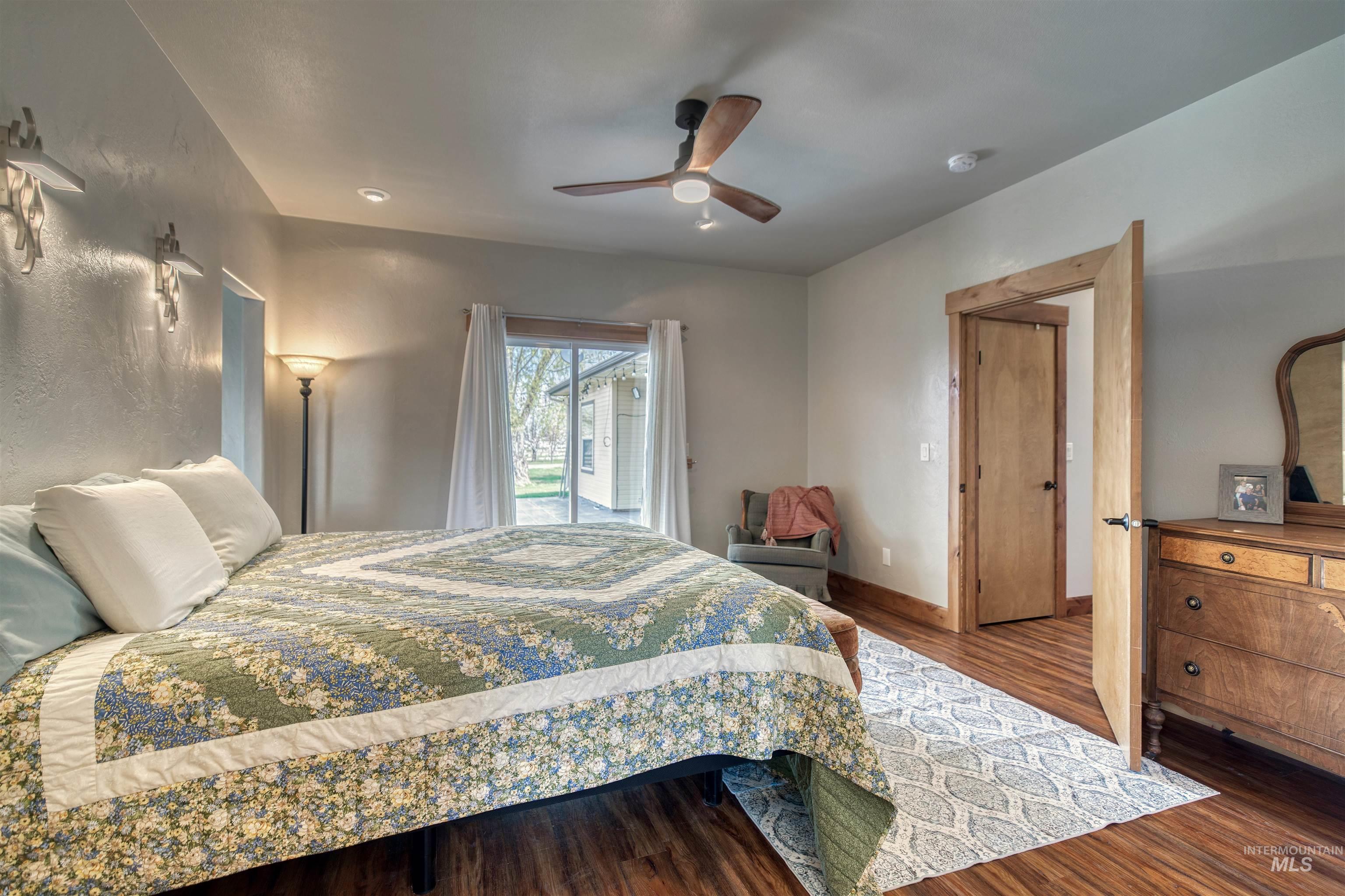 24847 Harvey Road Property Photo 40