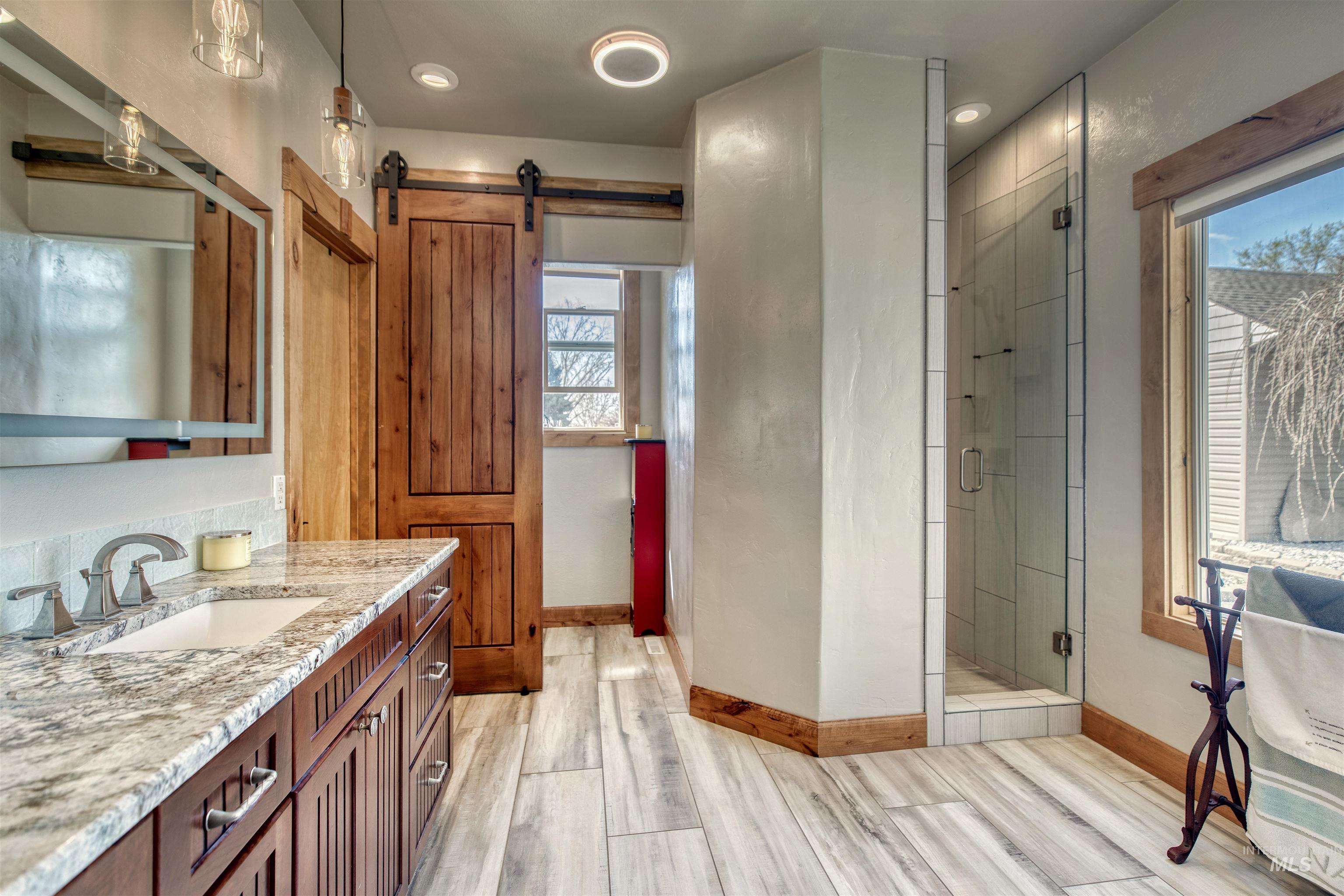 24847 Harvey Road Property Photo 41
