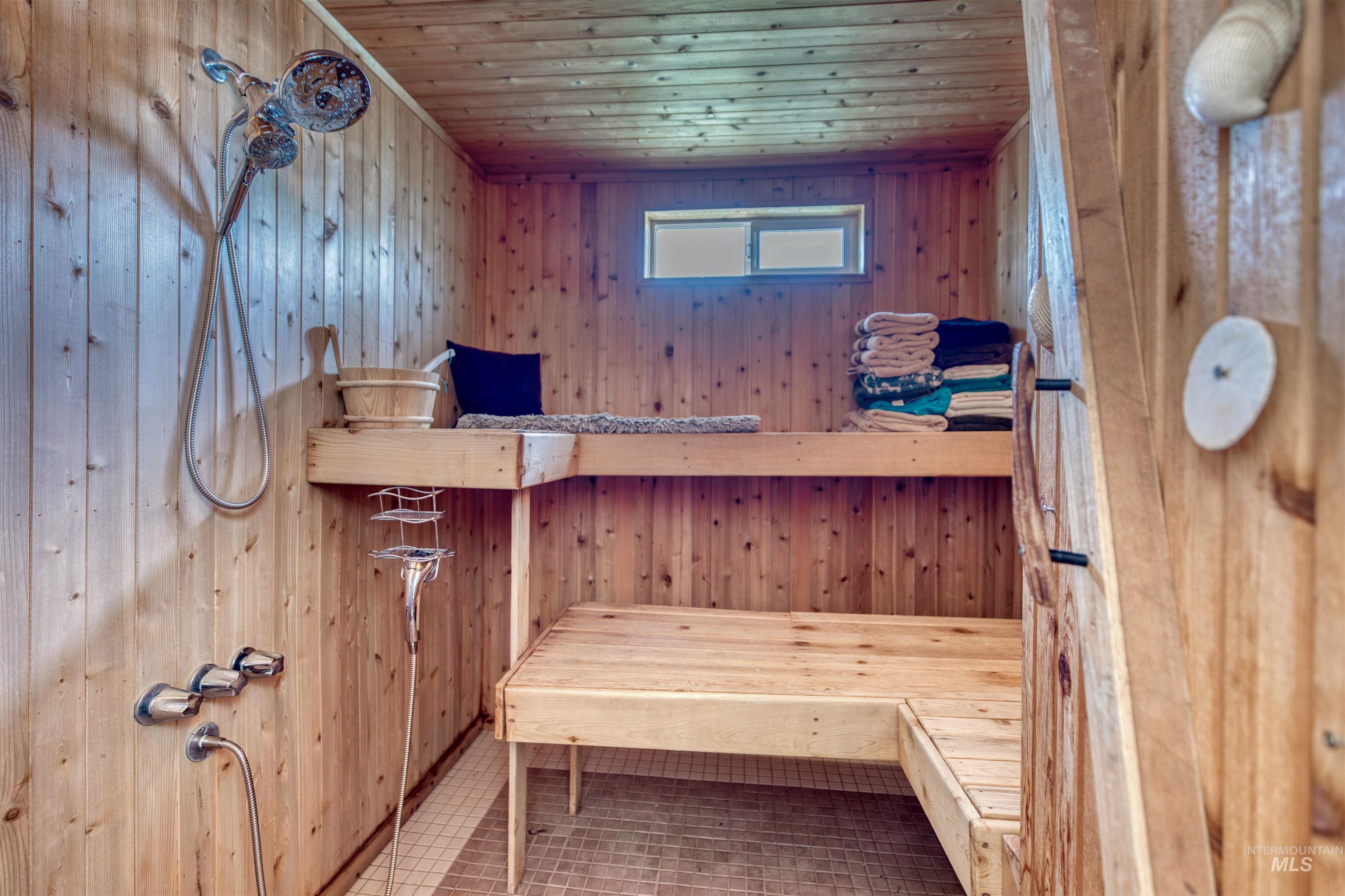 24847 Harvey Road Property Photo 43