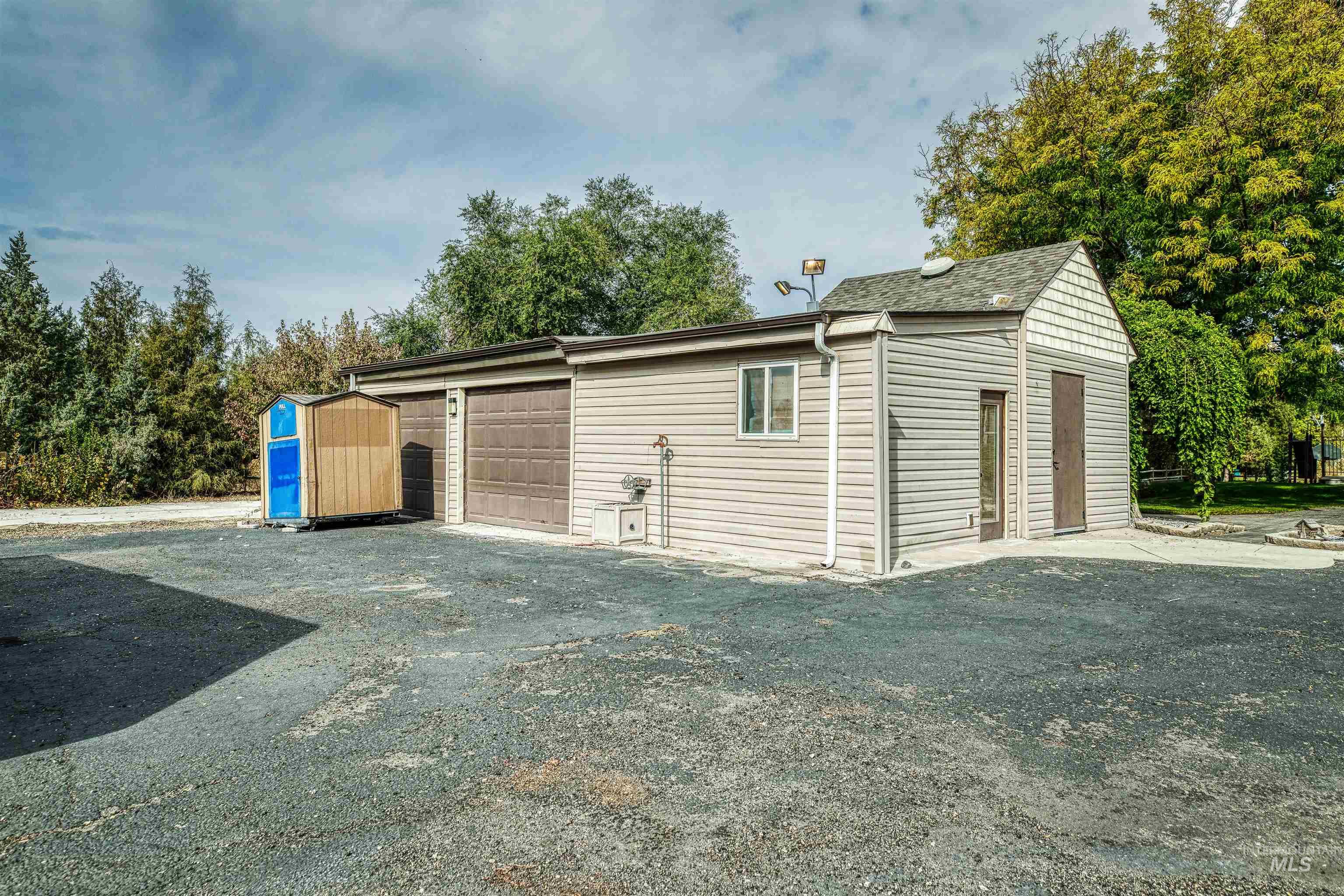 24847 Harvey Road Property Photo 44