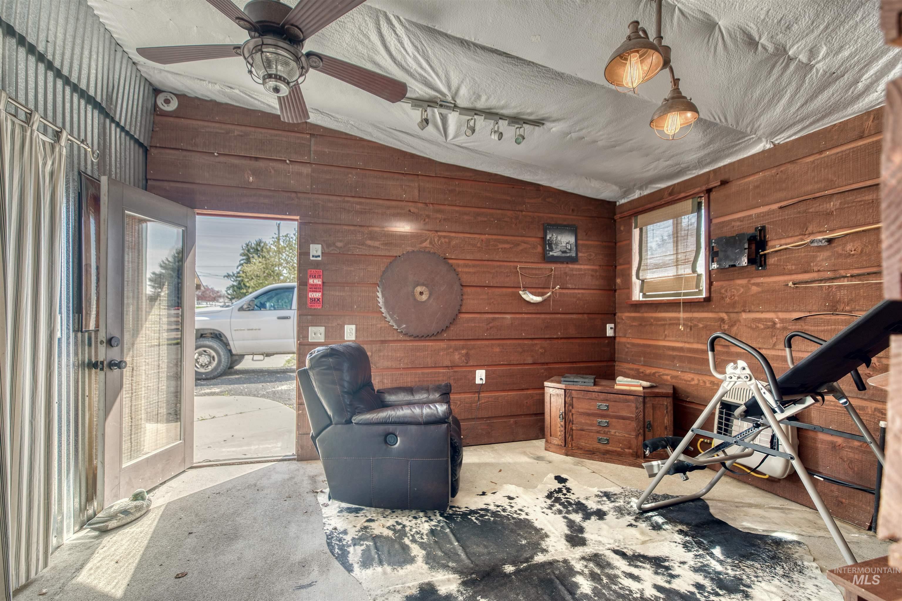 24847 Harvey Road Property Photo 45