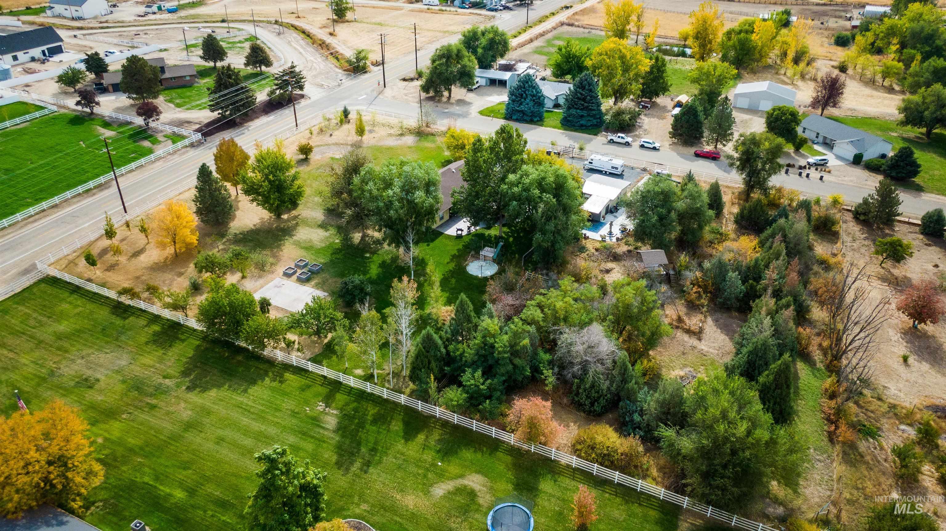 24847 Harvey Road Property Photo 48