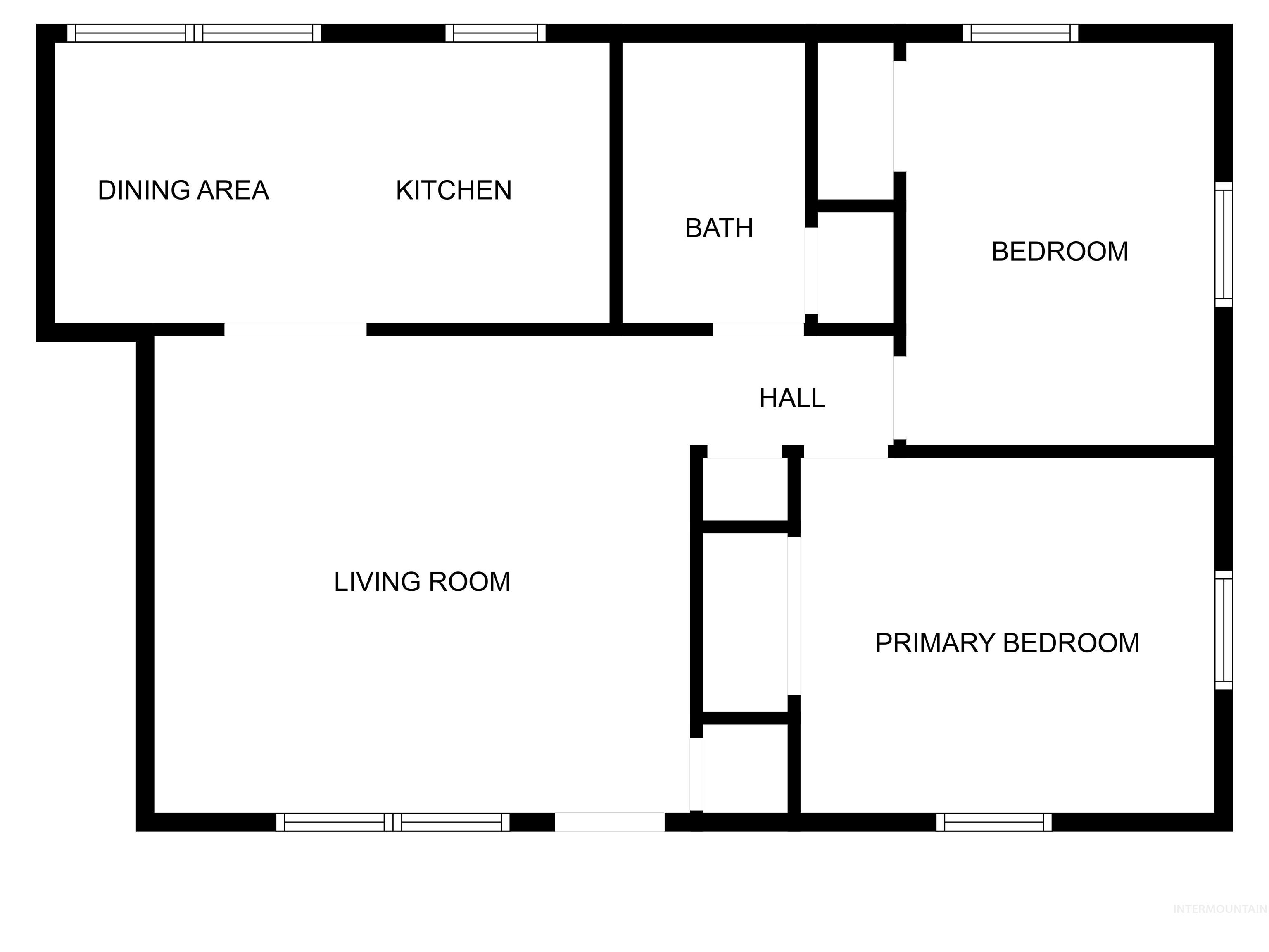 149 Robbins Ave Property Photo 8
