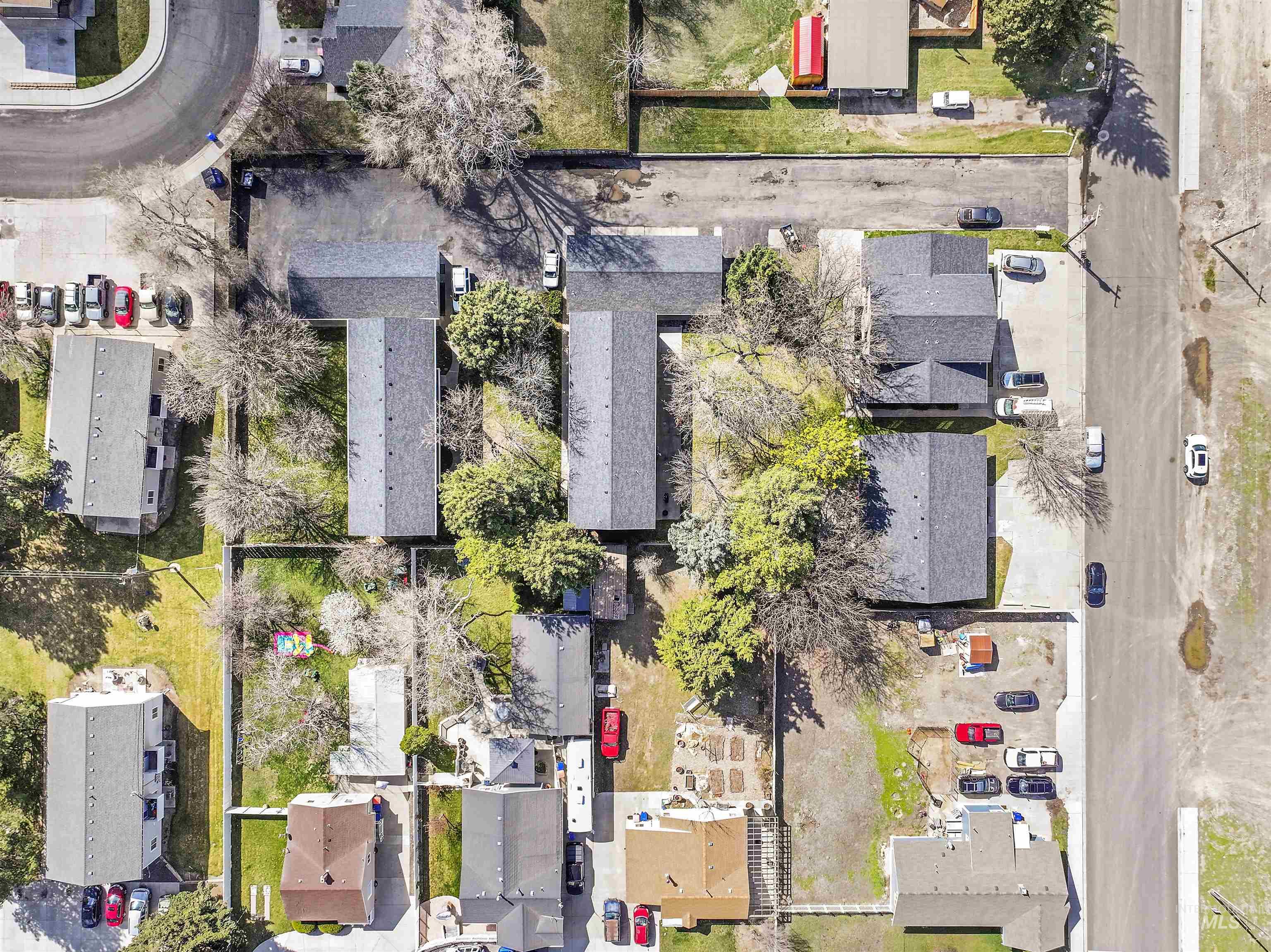 149 Robbins Ave Property Photo 12