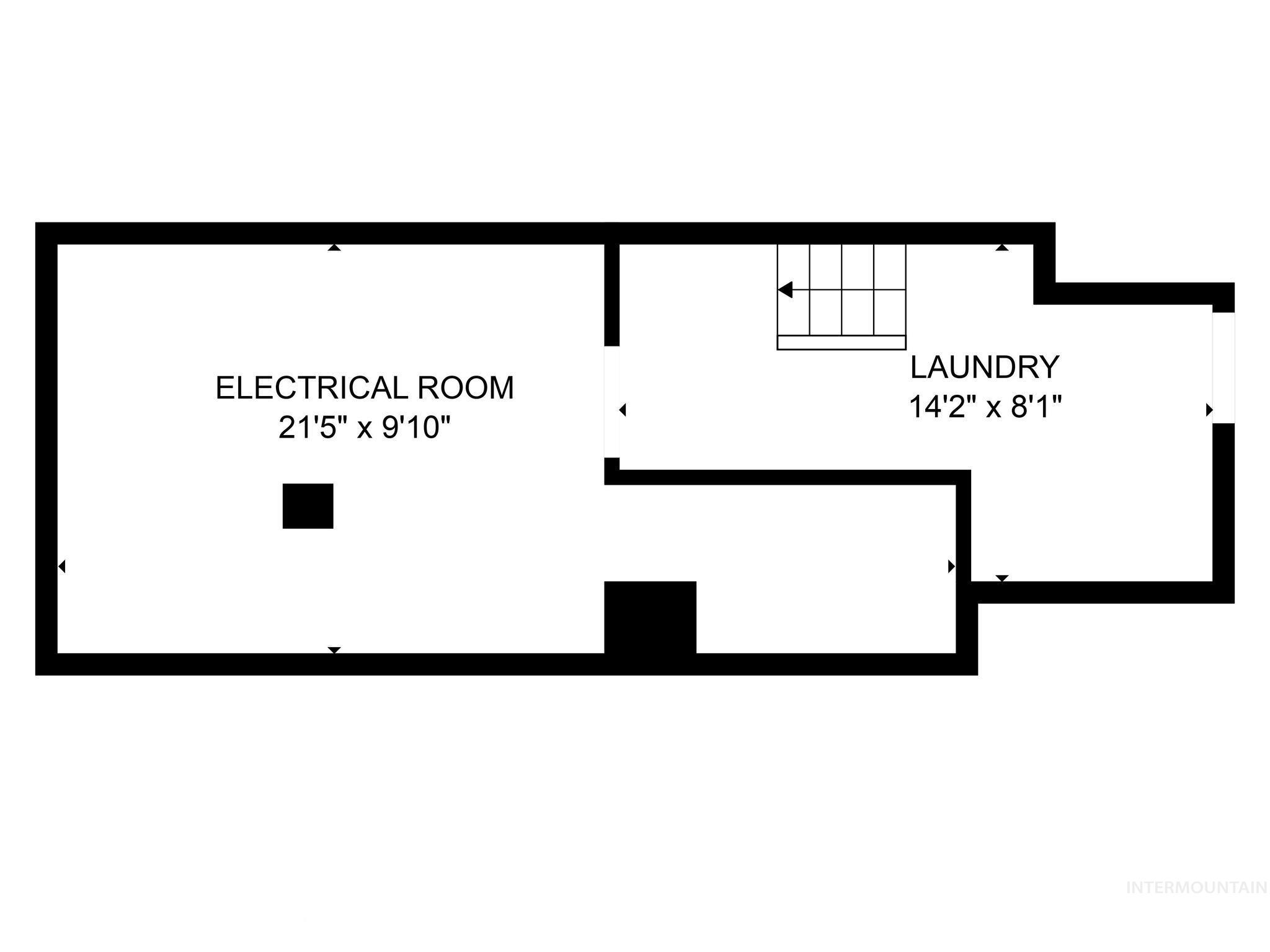 442 Locust St Property Photo 11