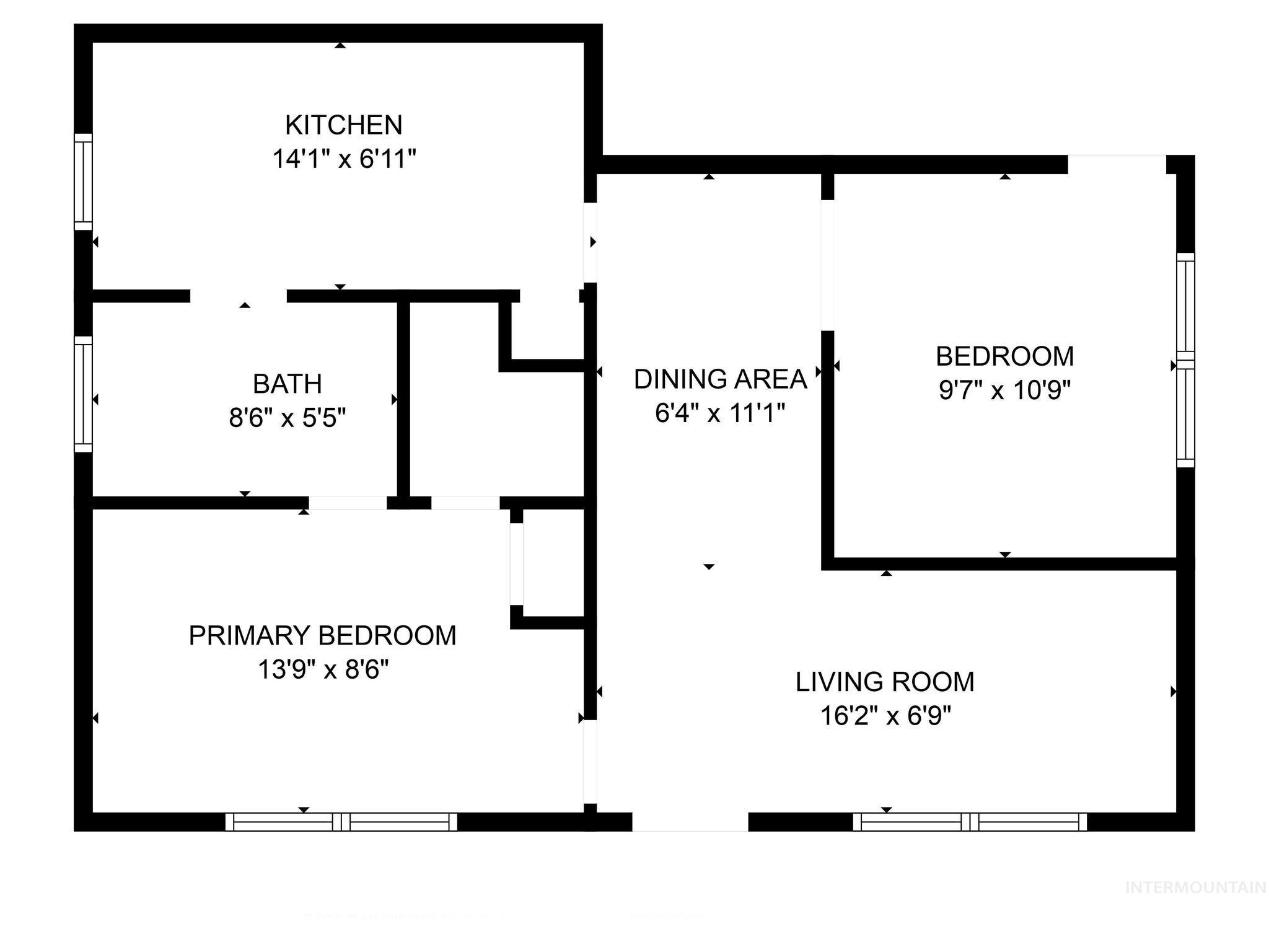 442 Locust St Property Photo 12