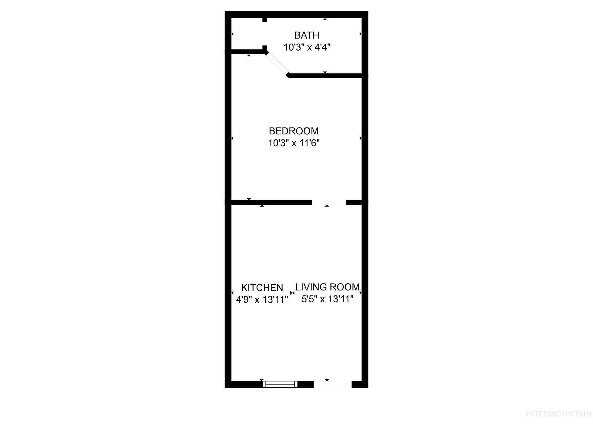 442 Locust St Property Photo 13