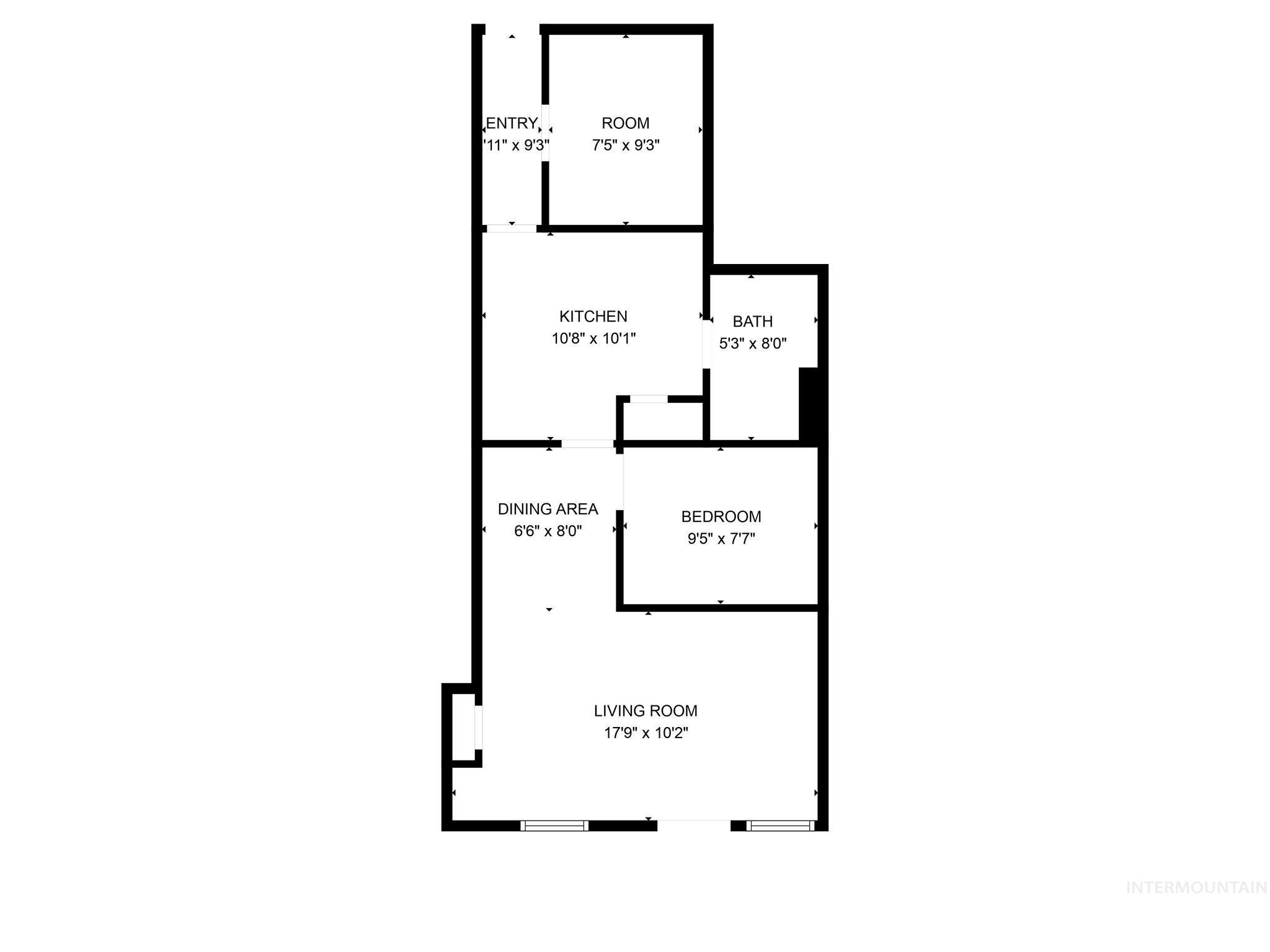 442 Locust St Property Photo 14