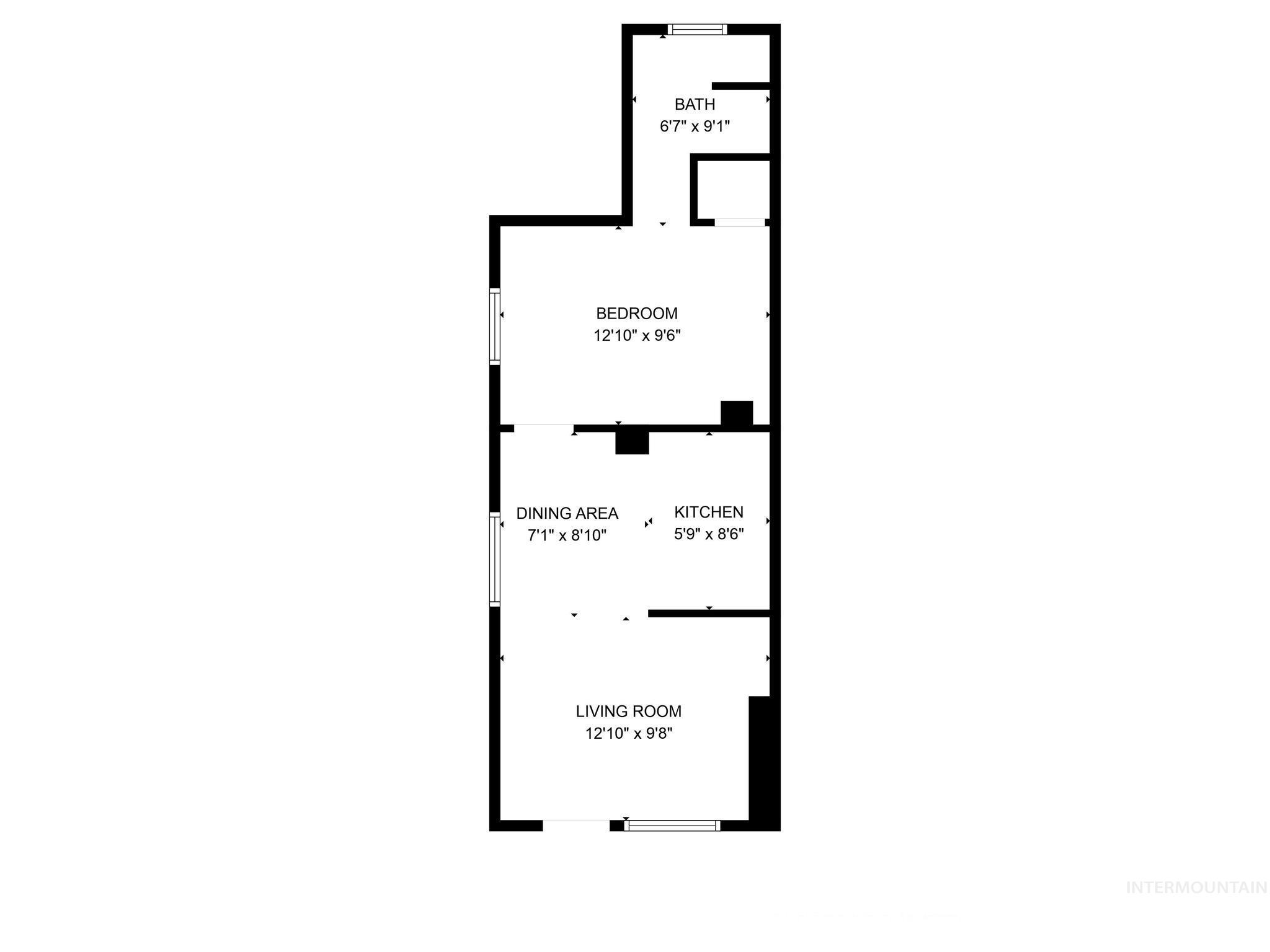 442 Locust St Property Photo 15