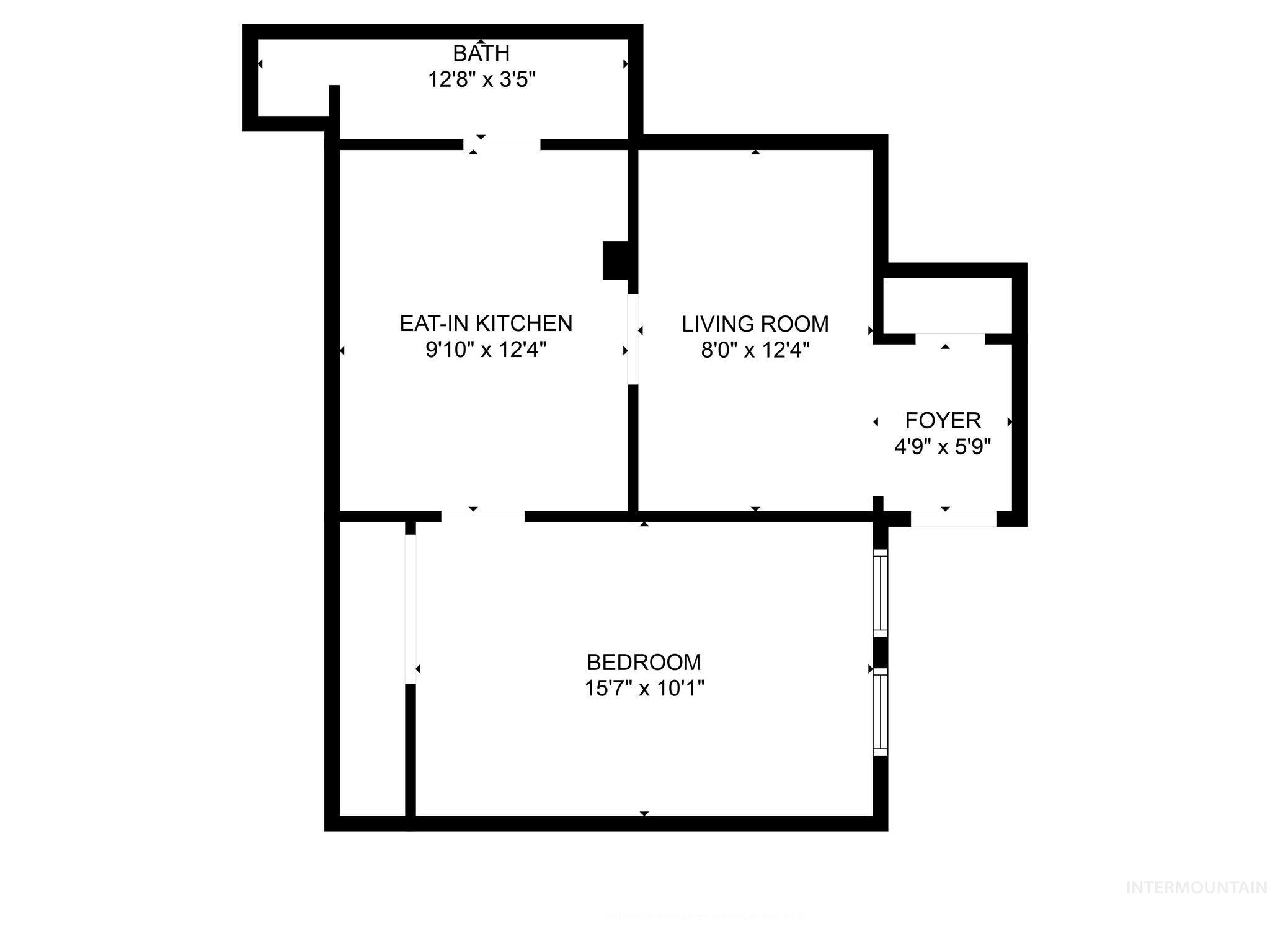 442 Locust St Property Photo 16