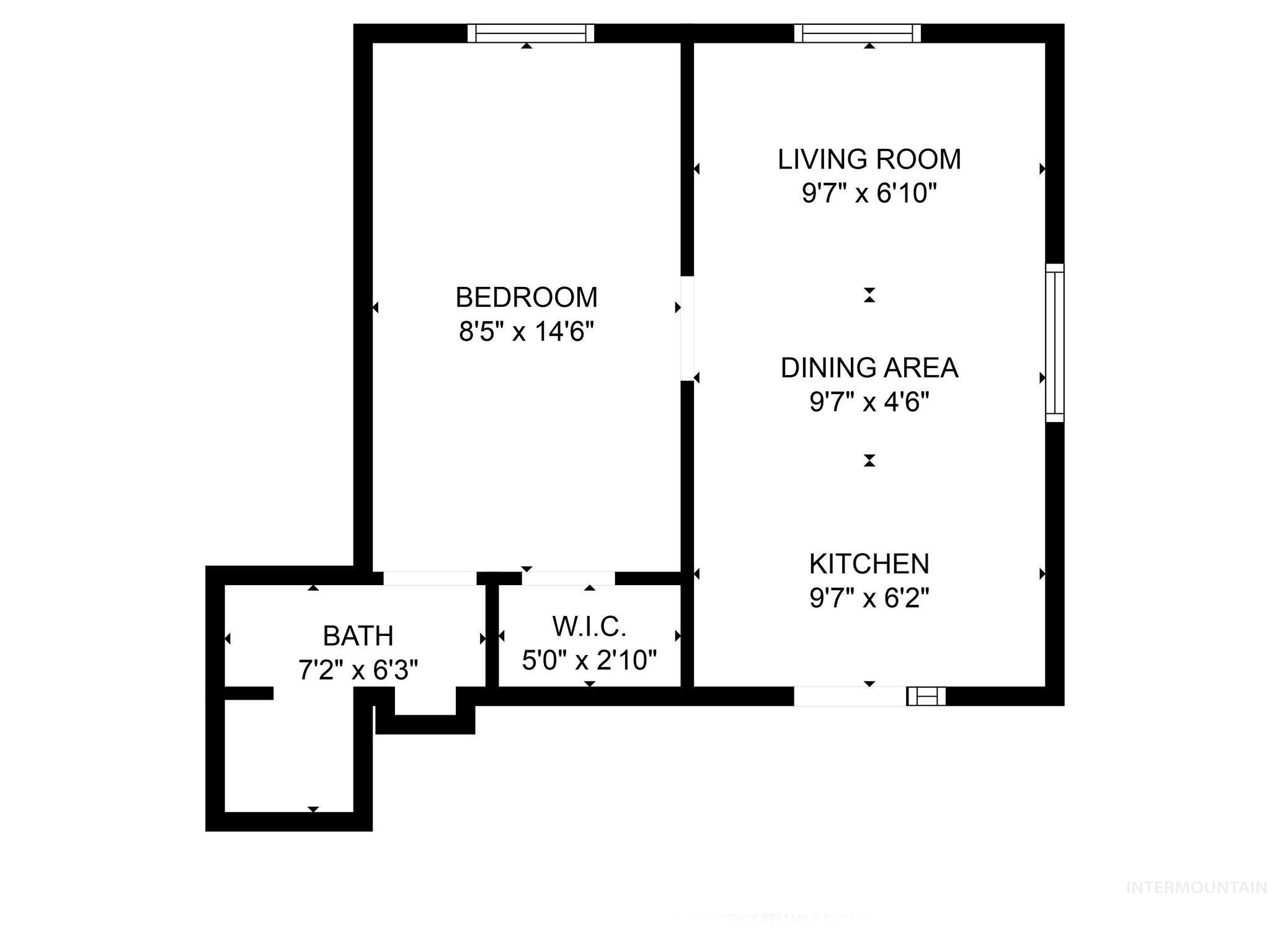 442 Locust St Property Photo 17