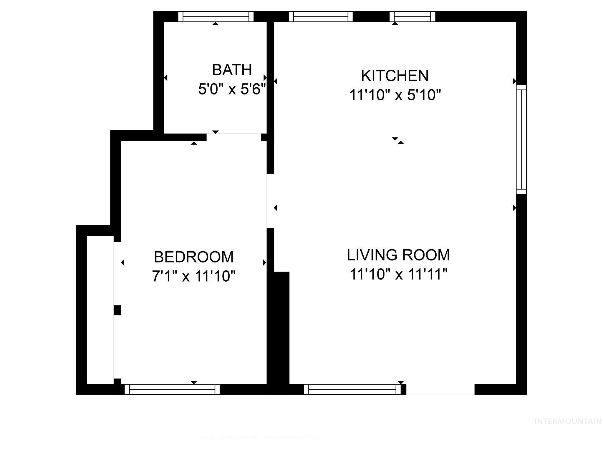 442 Locust St Property Photo 18