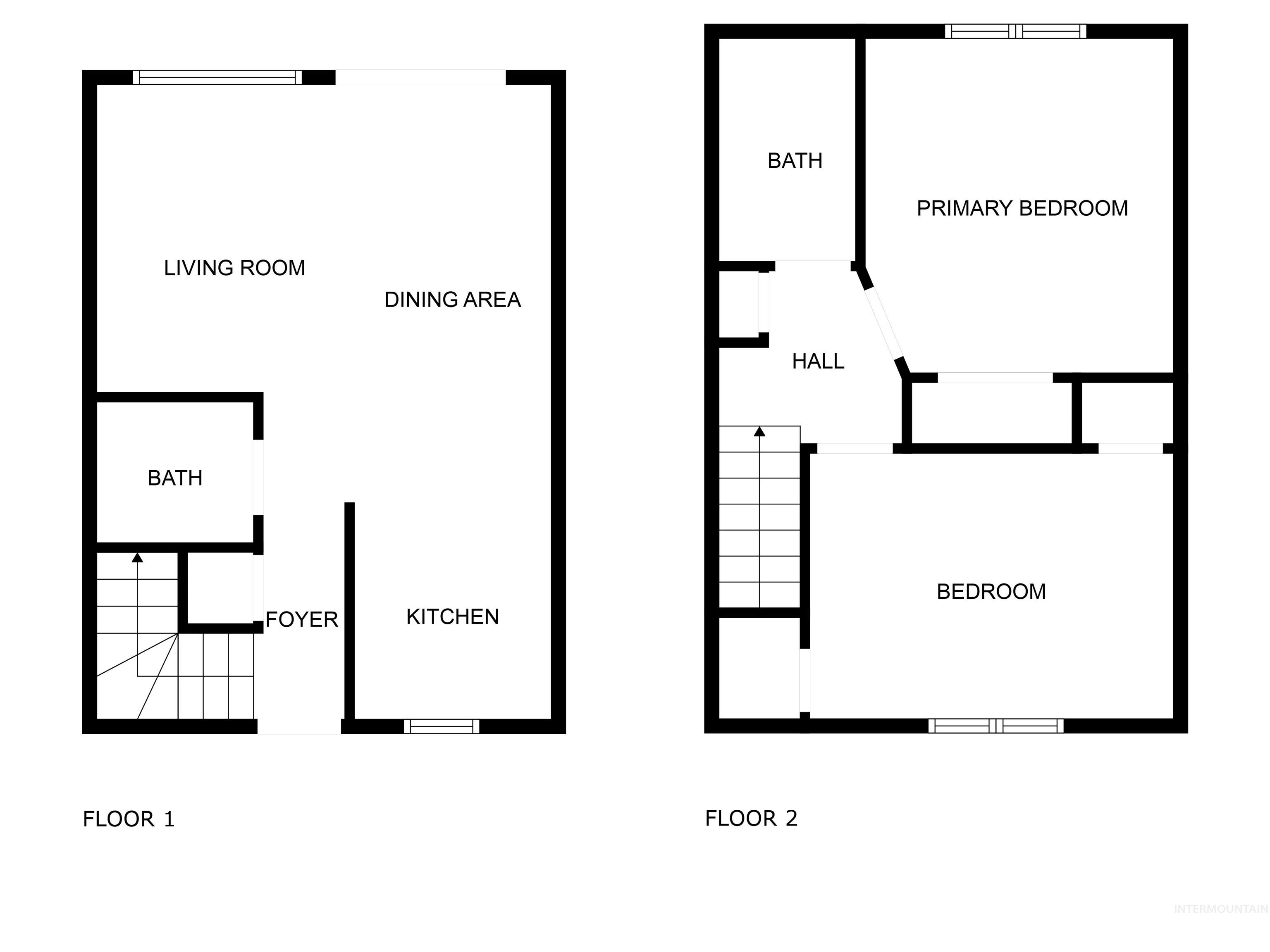 143-149 Robbins St Property Photo 22