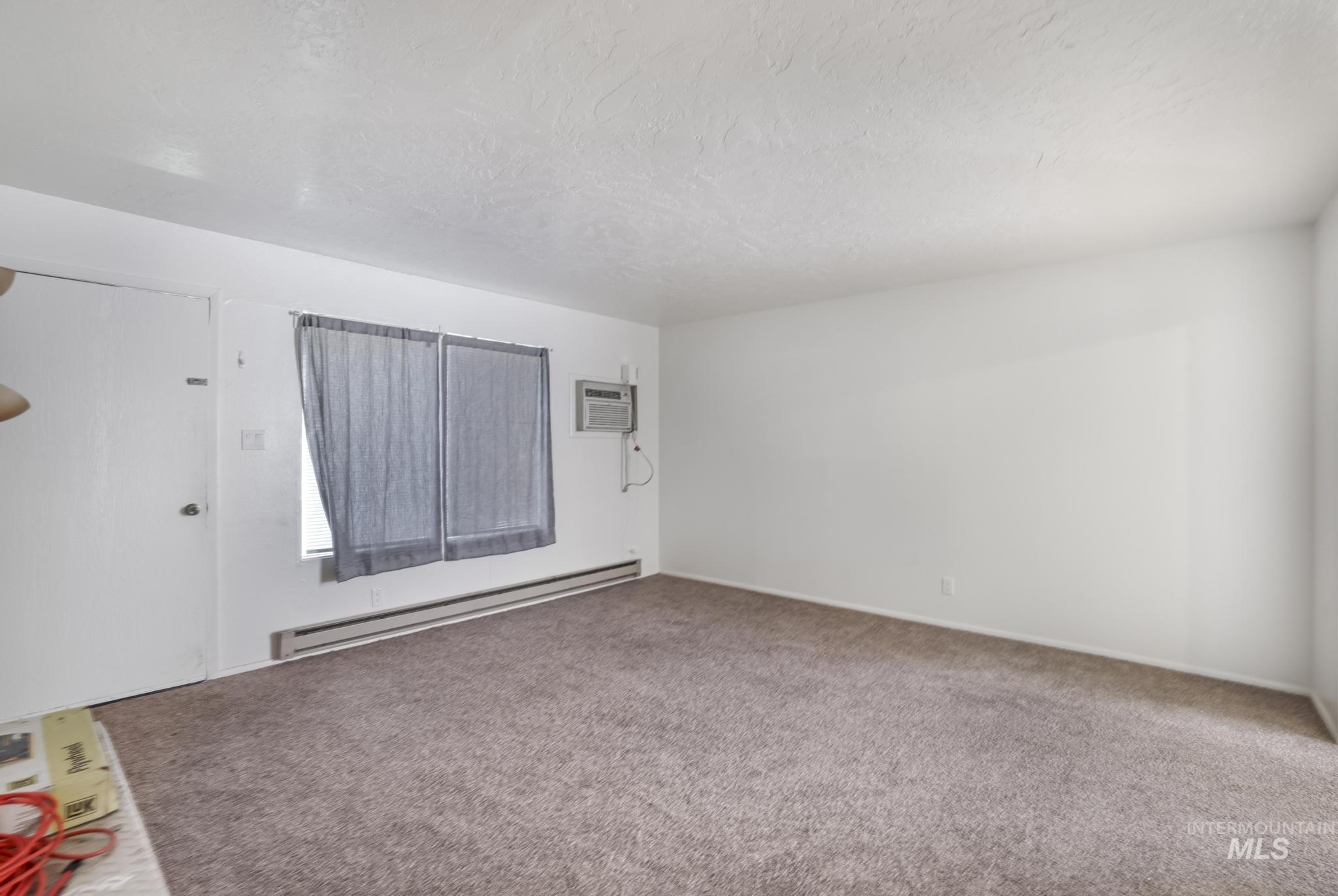 143-149 Robbins St Property Photo 25