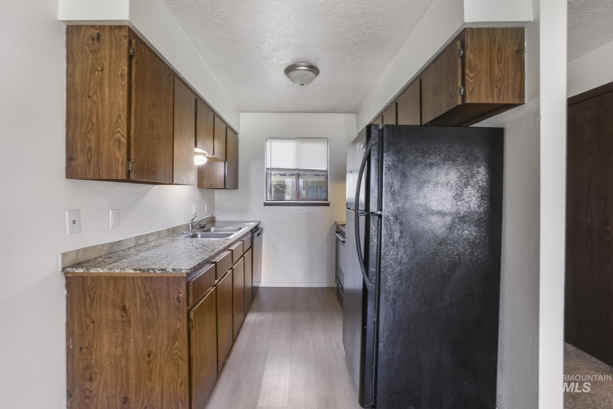 145, 147, 149 Robbins St Property Photo 11