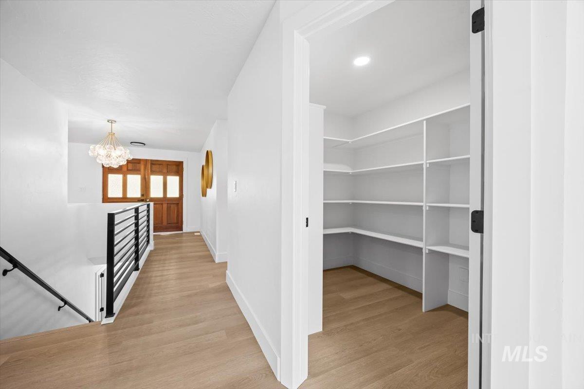 8411 Crestwood Property Photo 42