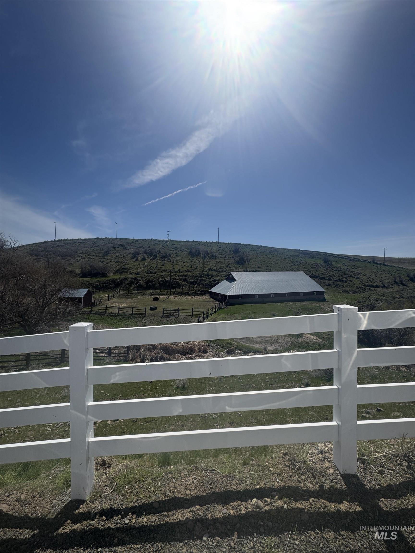 114 Kirby Mayview Road Property Photo 7