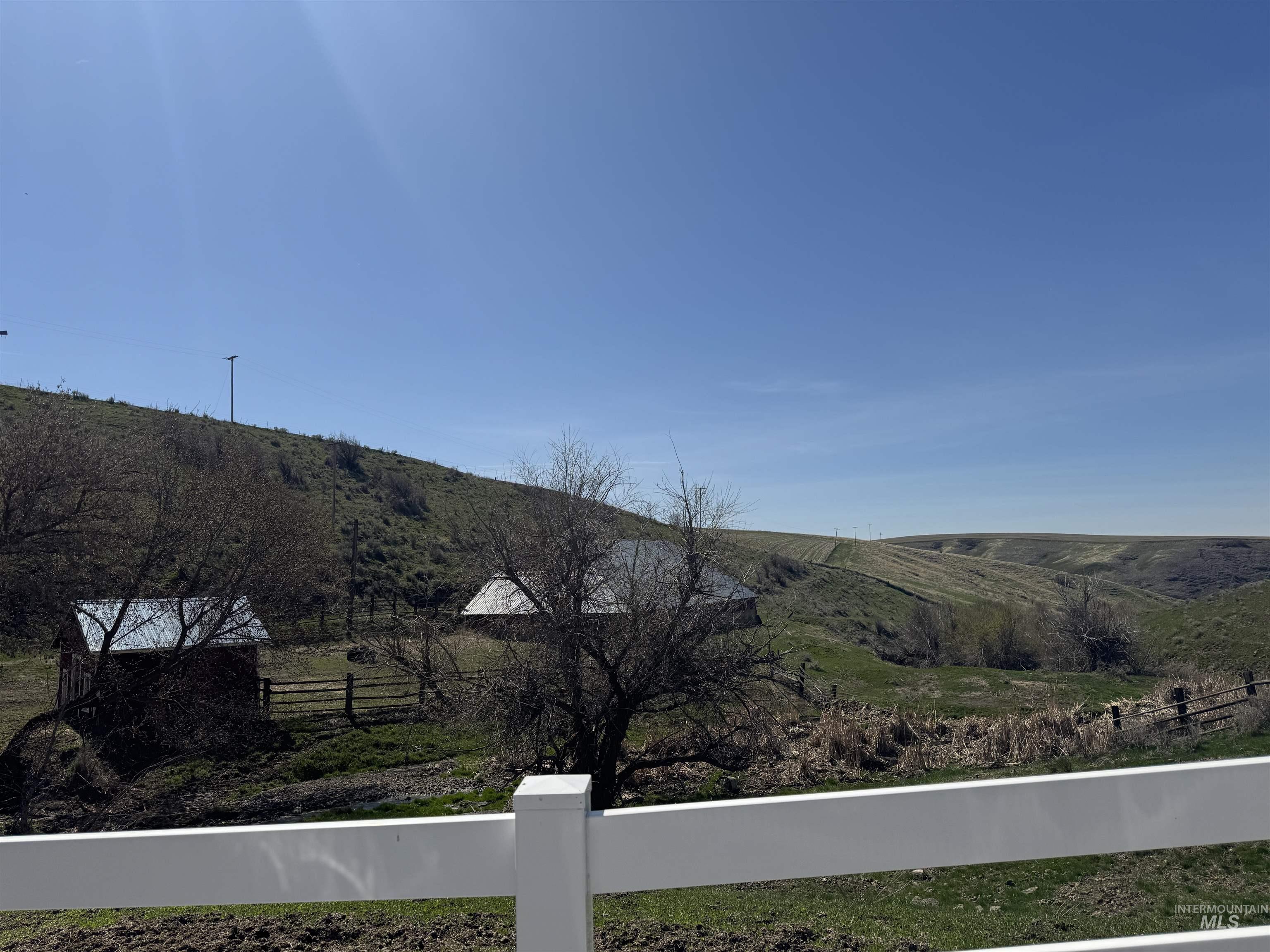 114 Kirby Mayview Road Property Photo 10