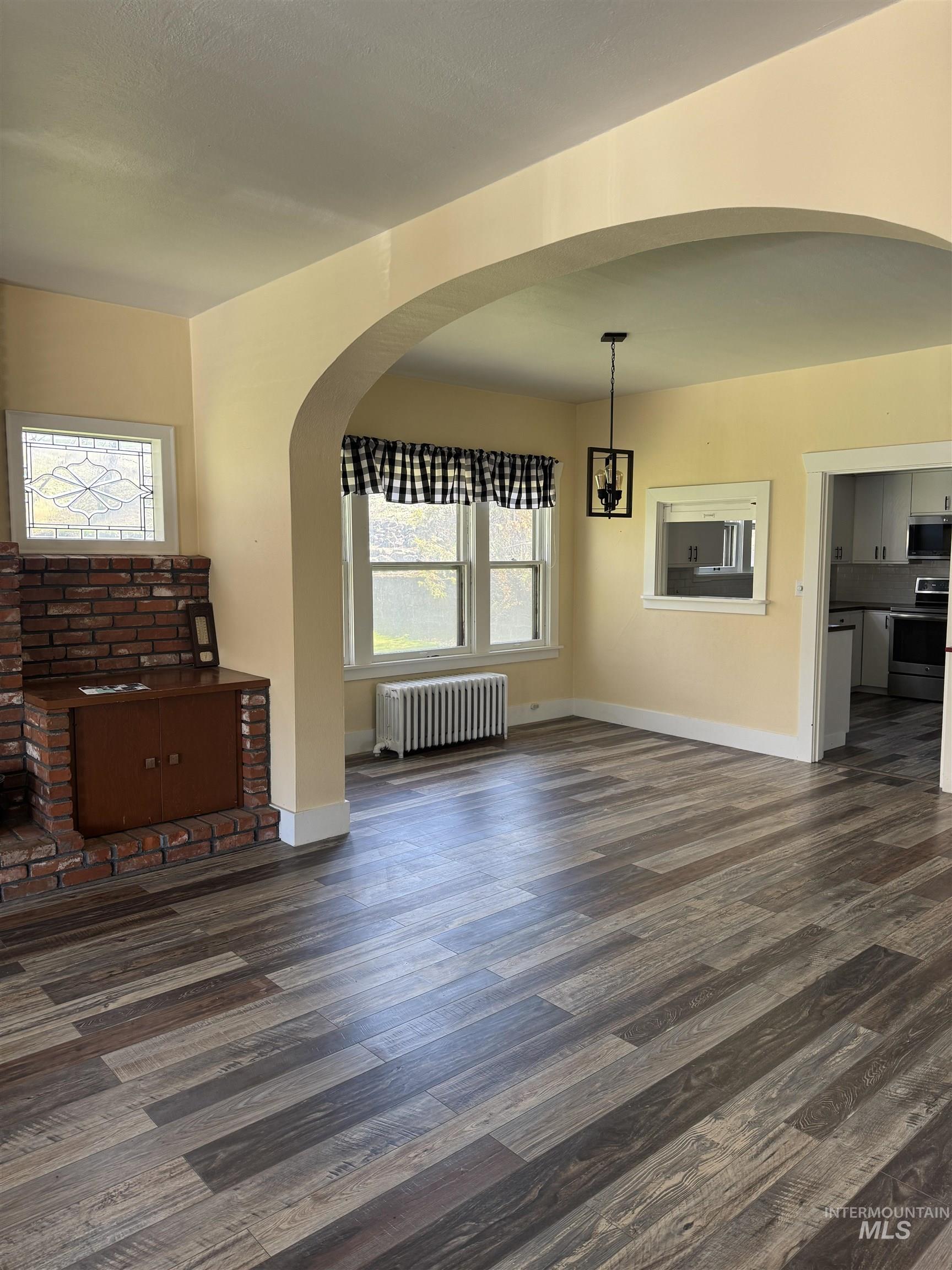114 Kirby Mayview Road Property Photo 15