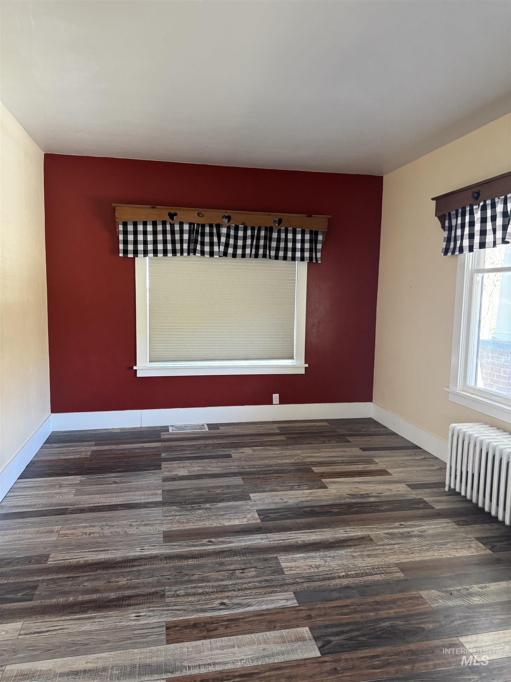 114 Kirby Mayview Road Property Photo 16