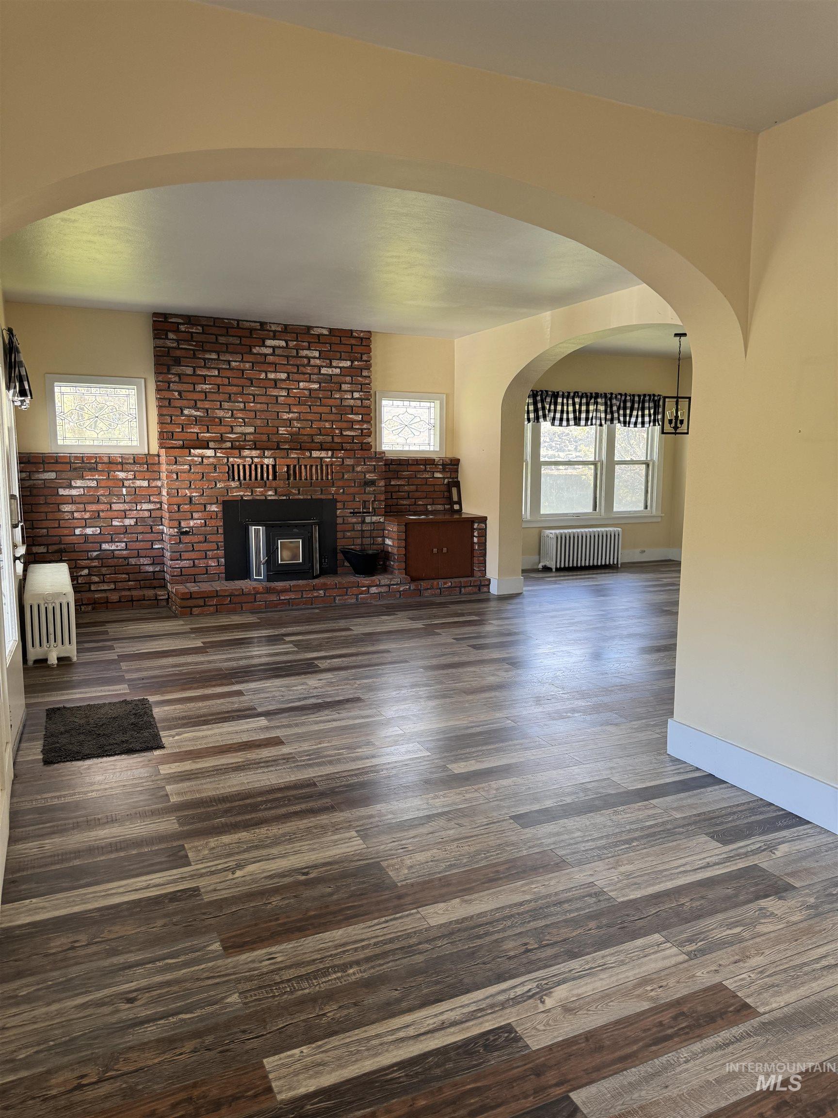 114 Kirby Mayview Road Property Photo 17