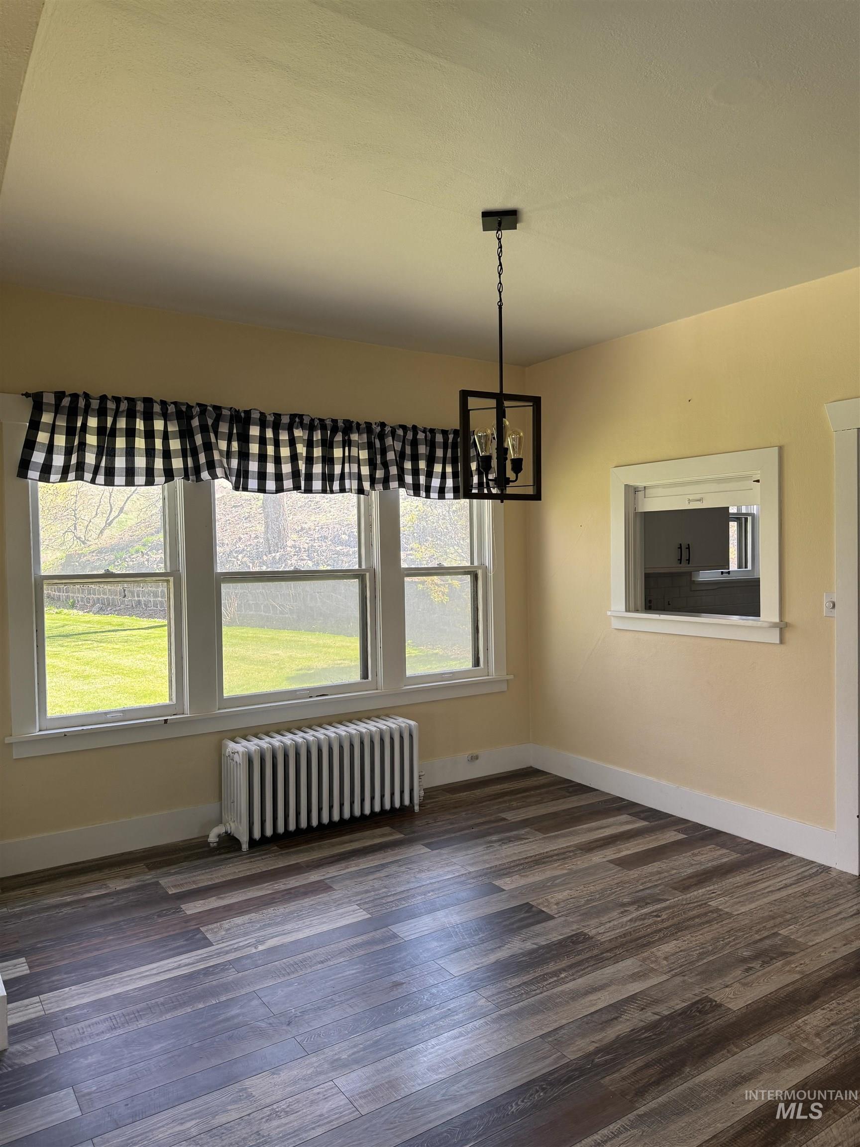 114 Kirby Mayview Road Property Photo 19