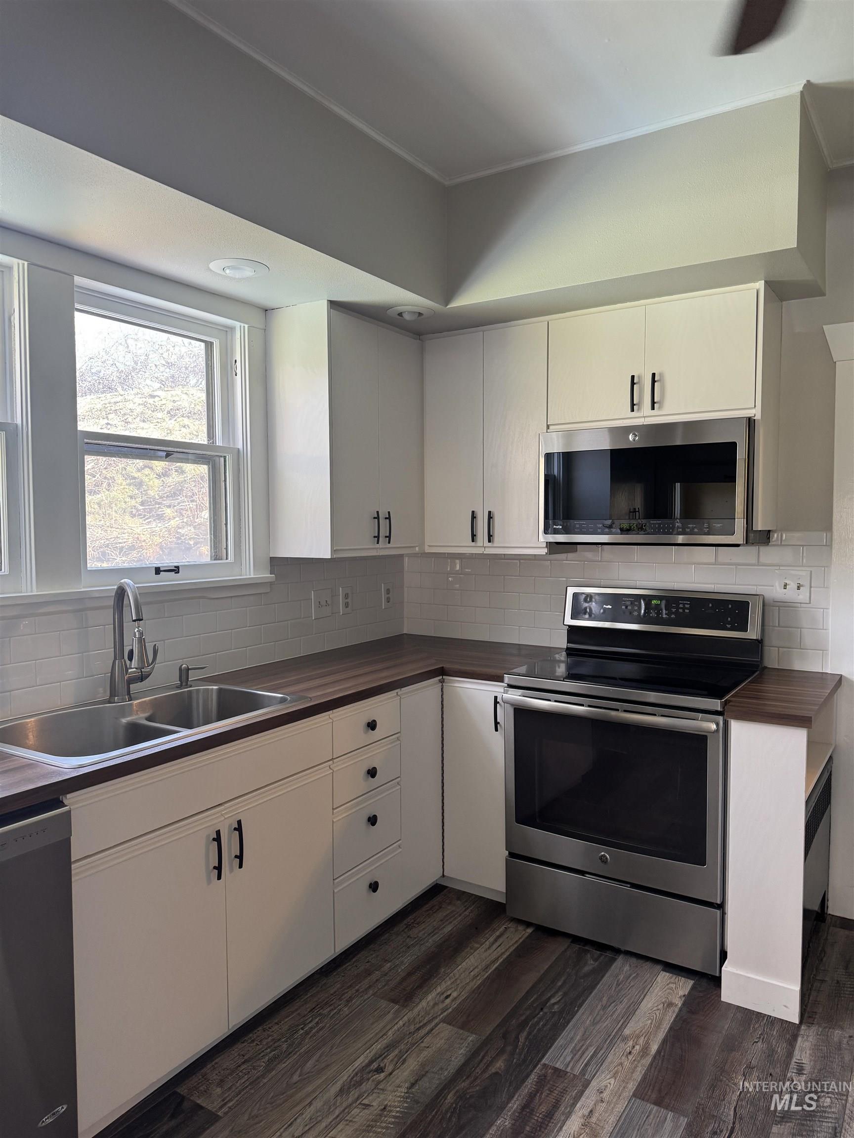 114 Kirby Mayview Road Property Photo 20