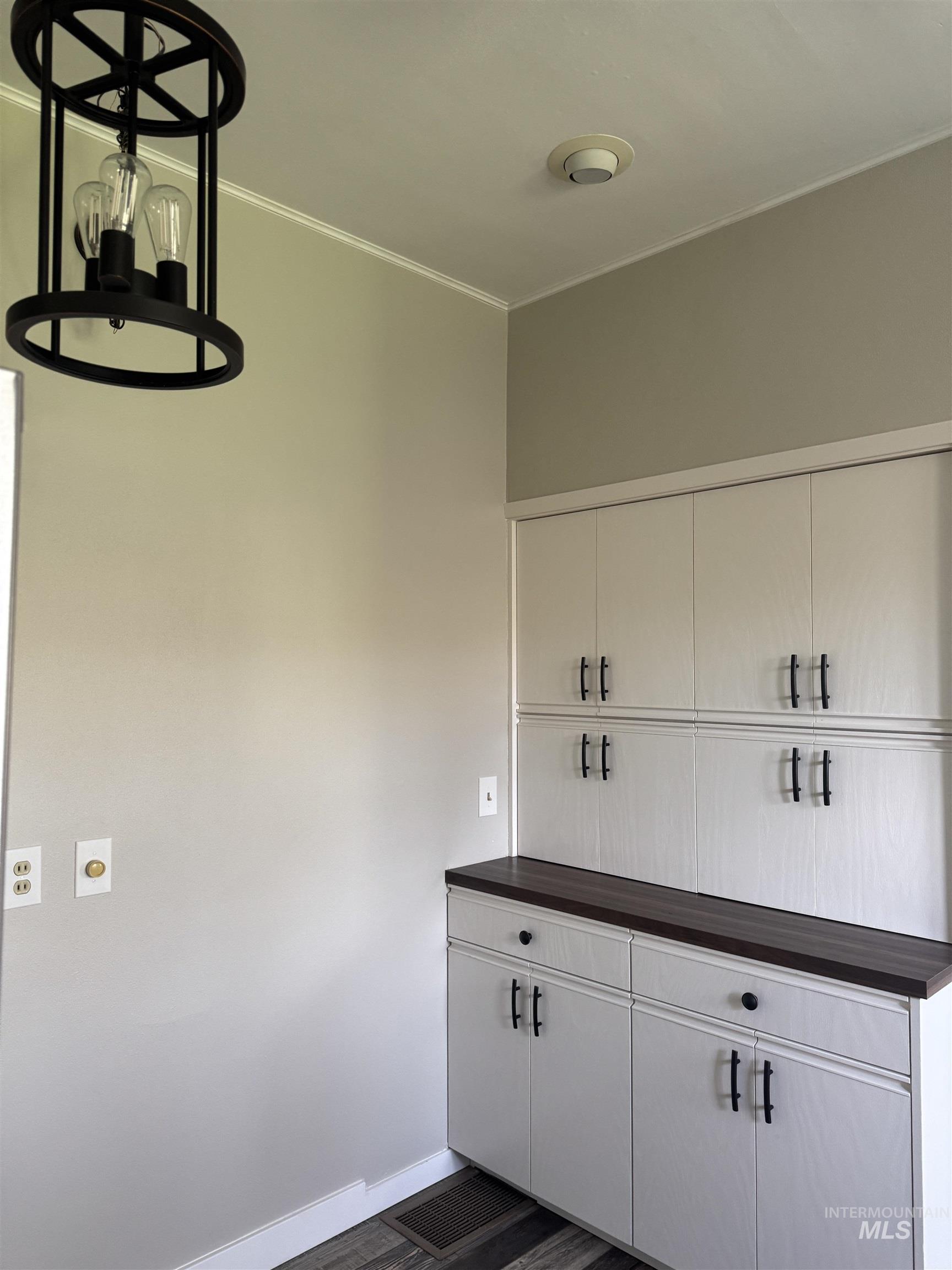 114 Kirby Mayview Road Property Photo 21