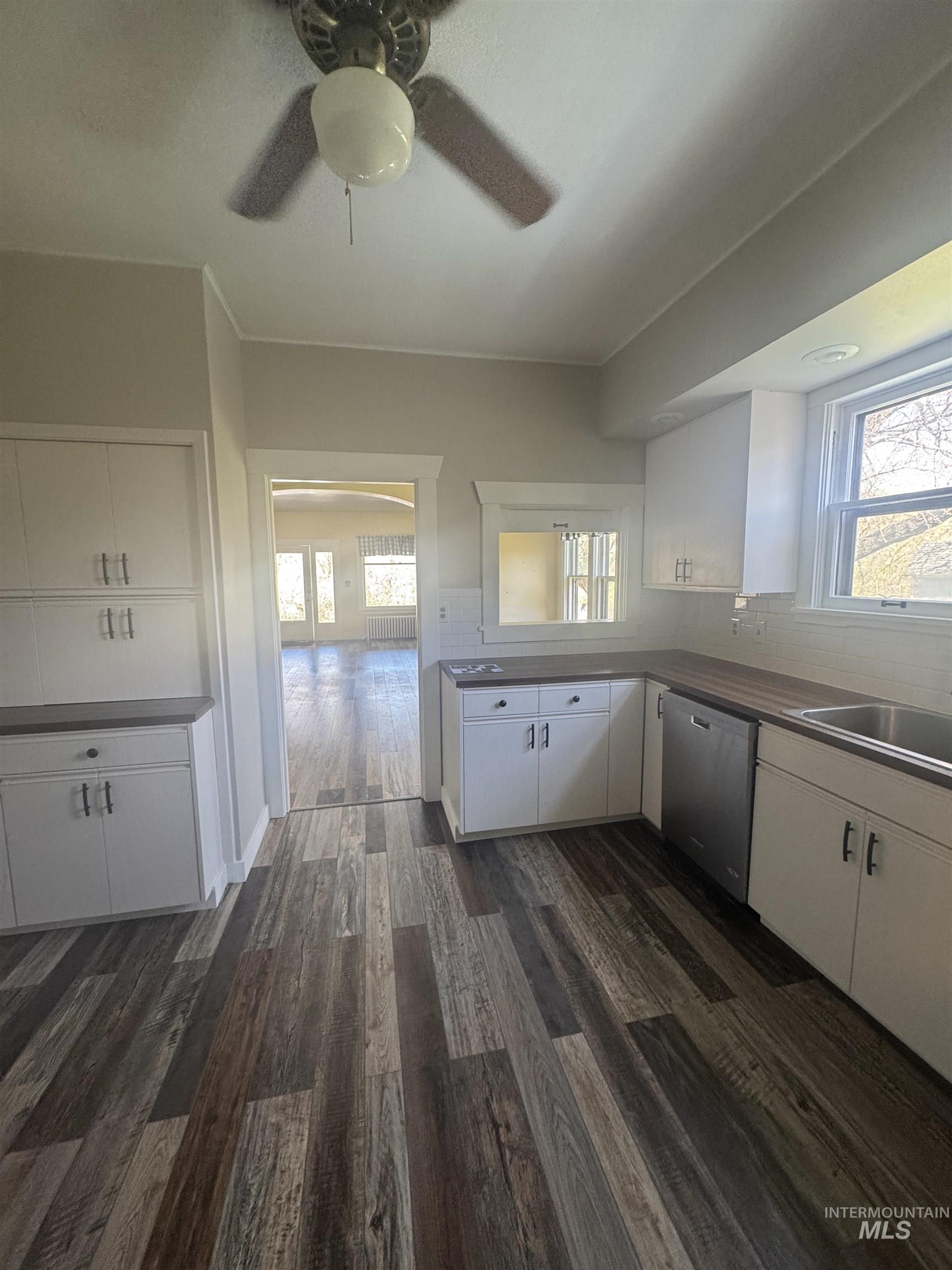 114 Kirby Mayview Road Property Photo 22