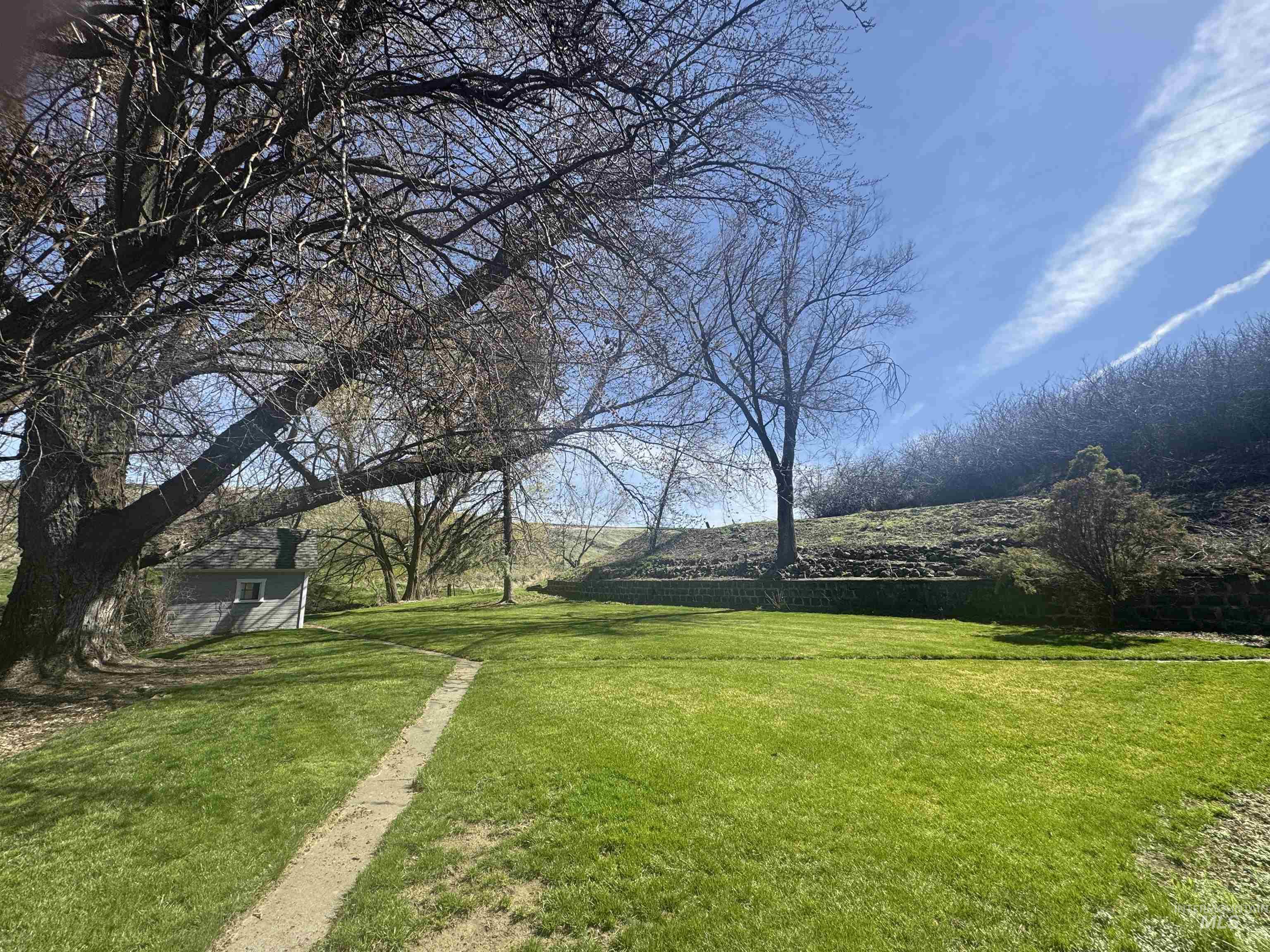 114 Kirby Mayview Road Property Photo 23