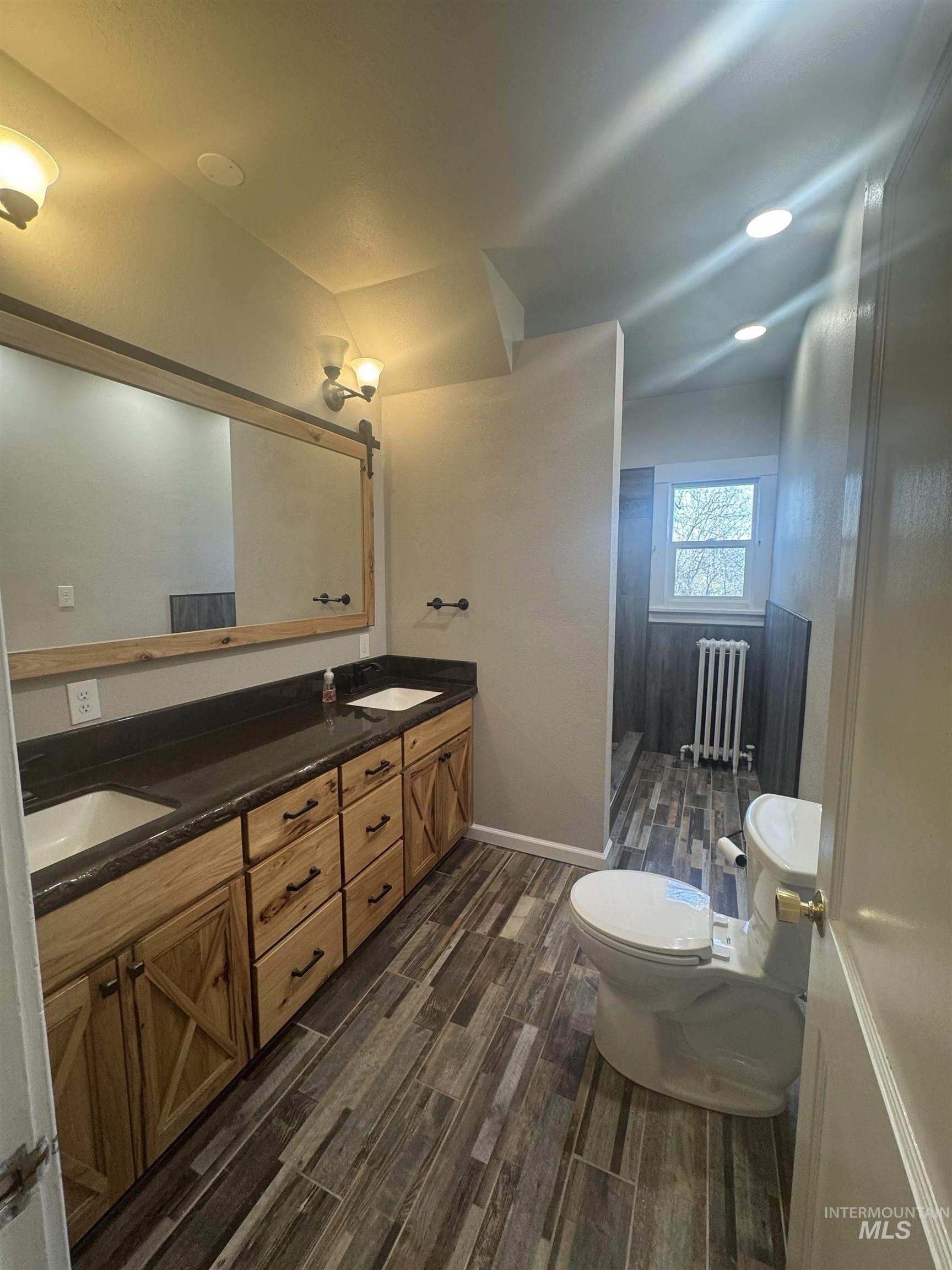 114 Kirby Mayview Road Property Photo 27