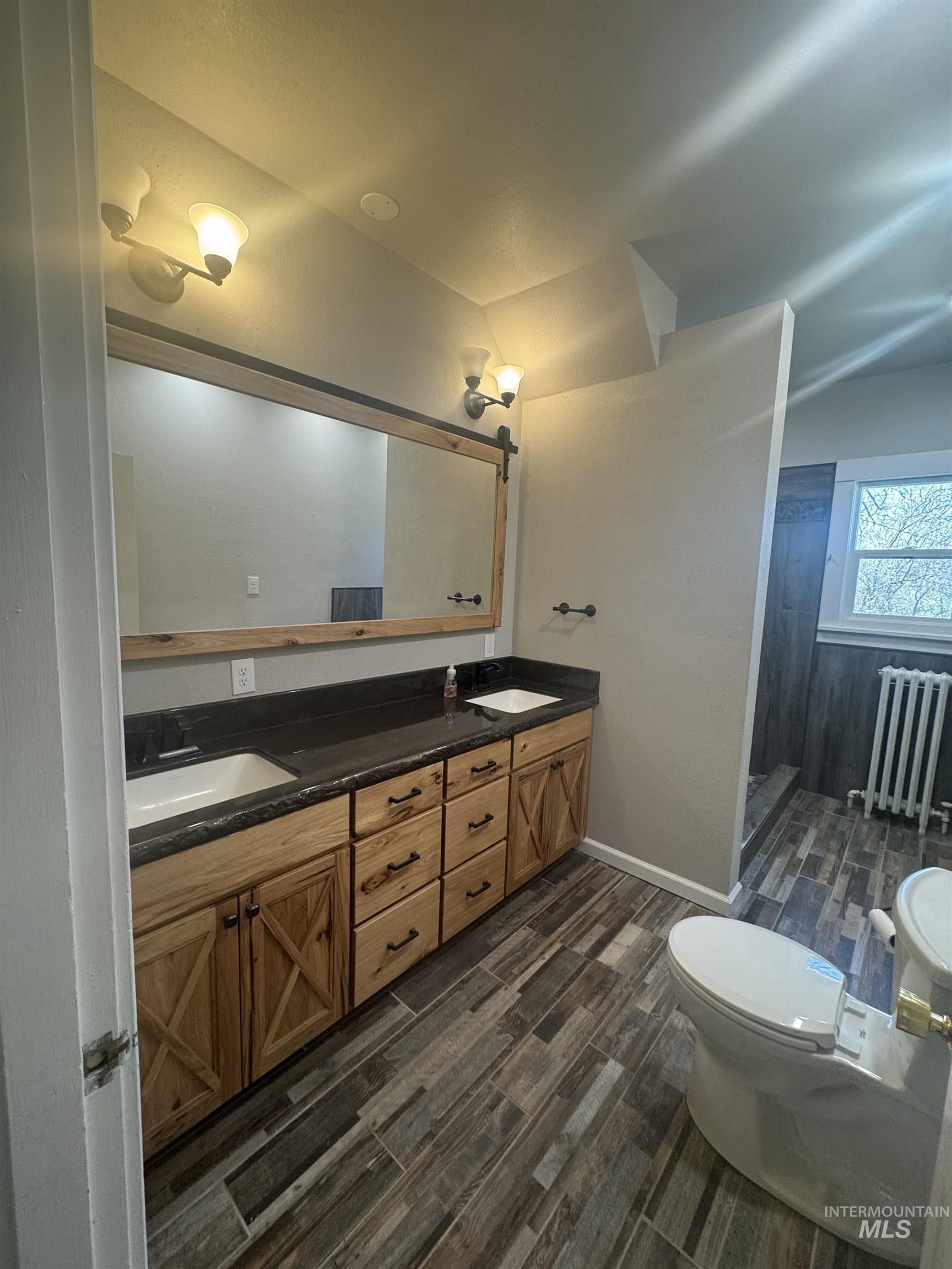 114 Kirby Mayview Road Property Photo 28